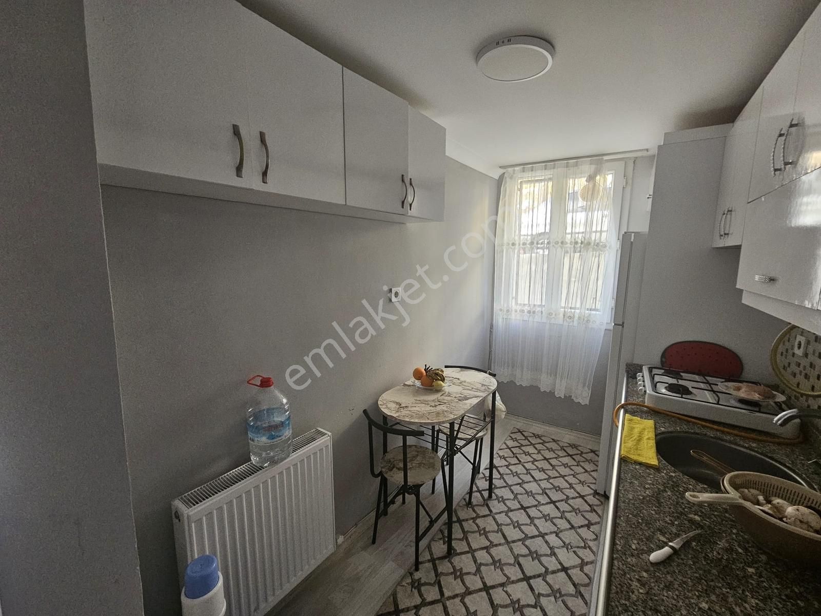 Turyap'tan Kızılay Mahallesinde Doğalgazlı Kiralık 2+1 Daire - Görsel 25