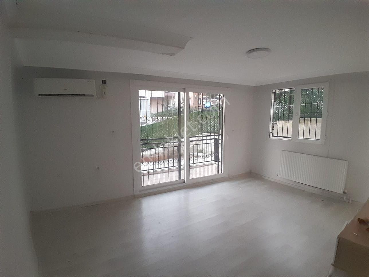 Turyap'tan Kızılay Mahallesinde Doğalgazlı Kiralık 2+1 Daire - Görsel 2