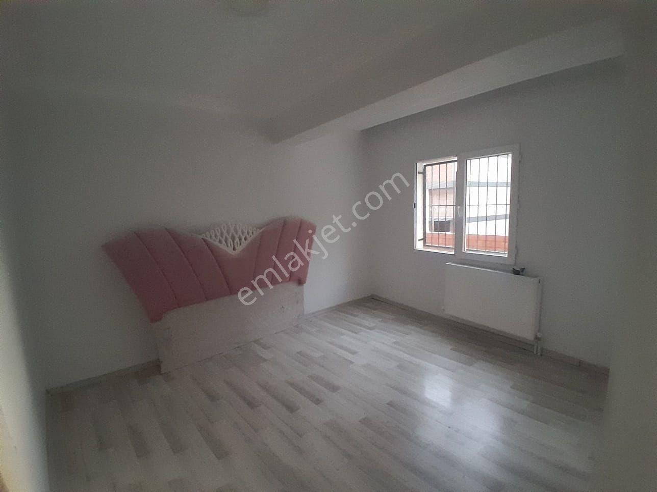 Turyap'tan Kızılay Mahallesinde Doğalgazlı Kiralık 2+1 Daire - Görsel 8