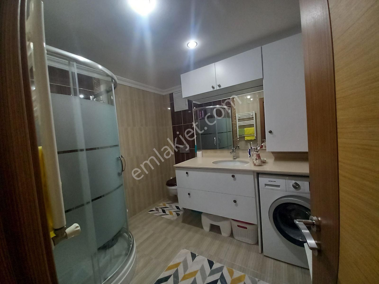 Büyükçekmece, De 5+2 Satılık Dublex Daire - Görsel 5