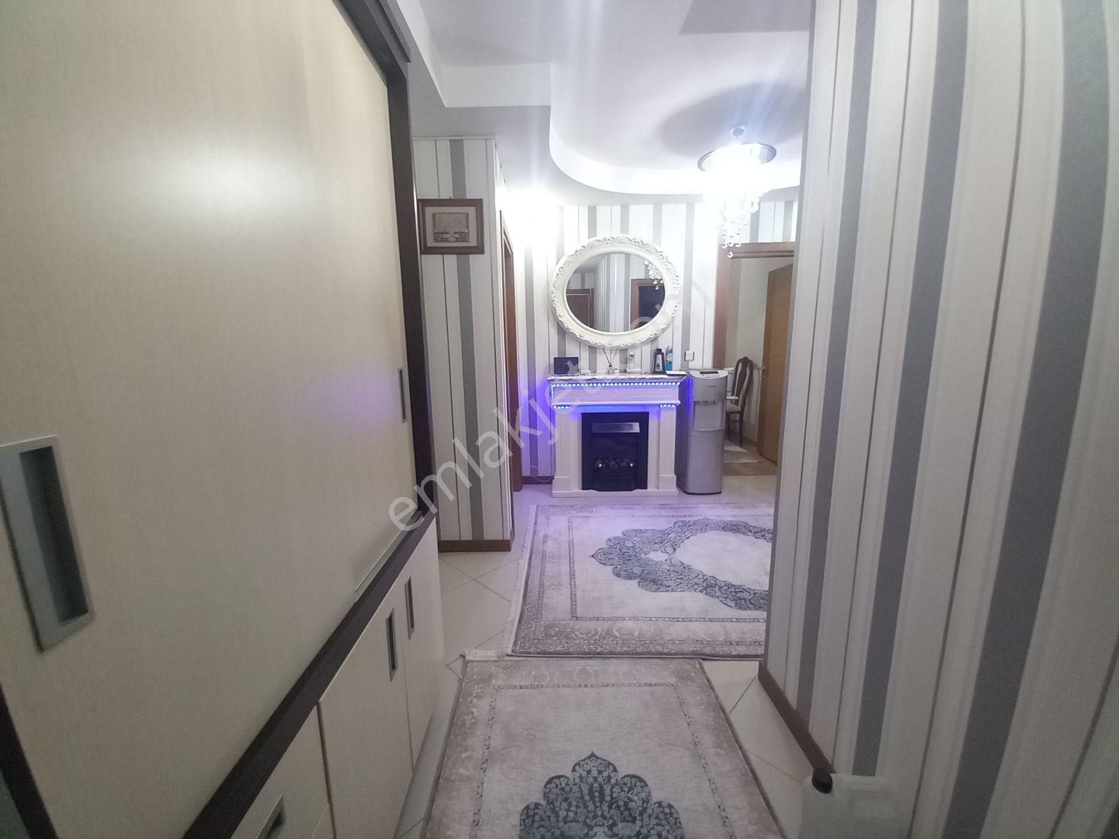 Büyükçekmece, De 5+2 Satılık Dublex Daire - Görsel 3