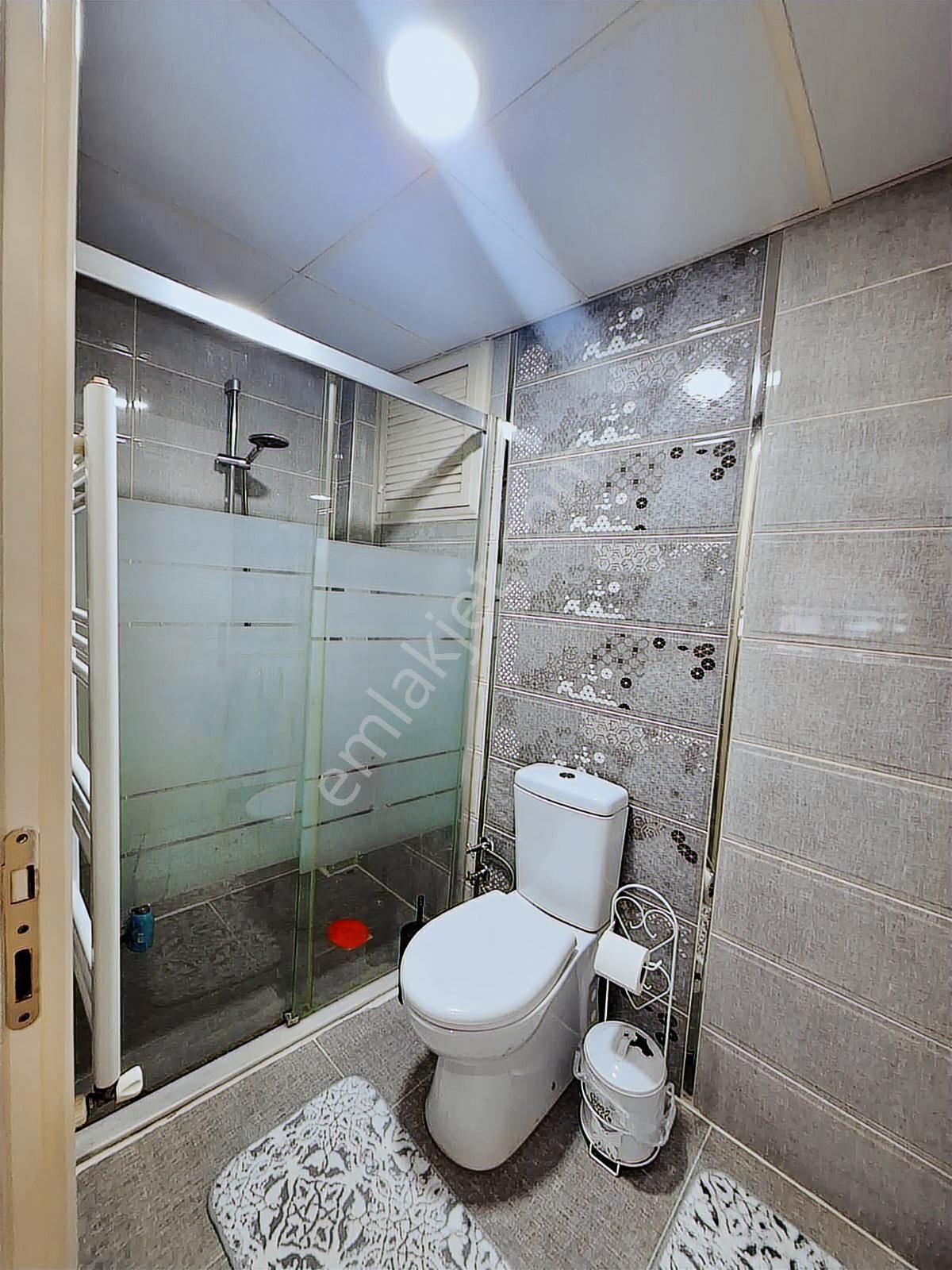 İzmir Buca Yıldız Mh. 2+1 Arakat,satılık Daire - Görsel 21