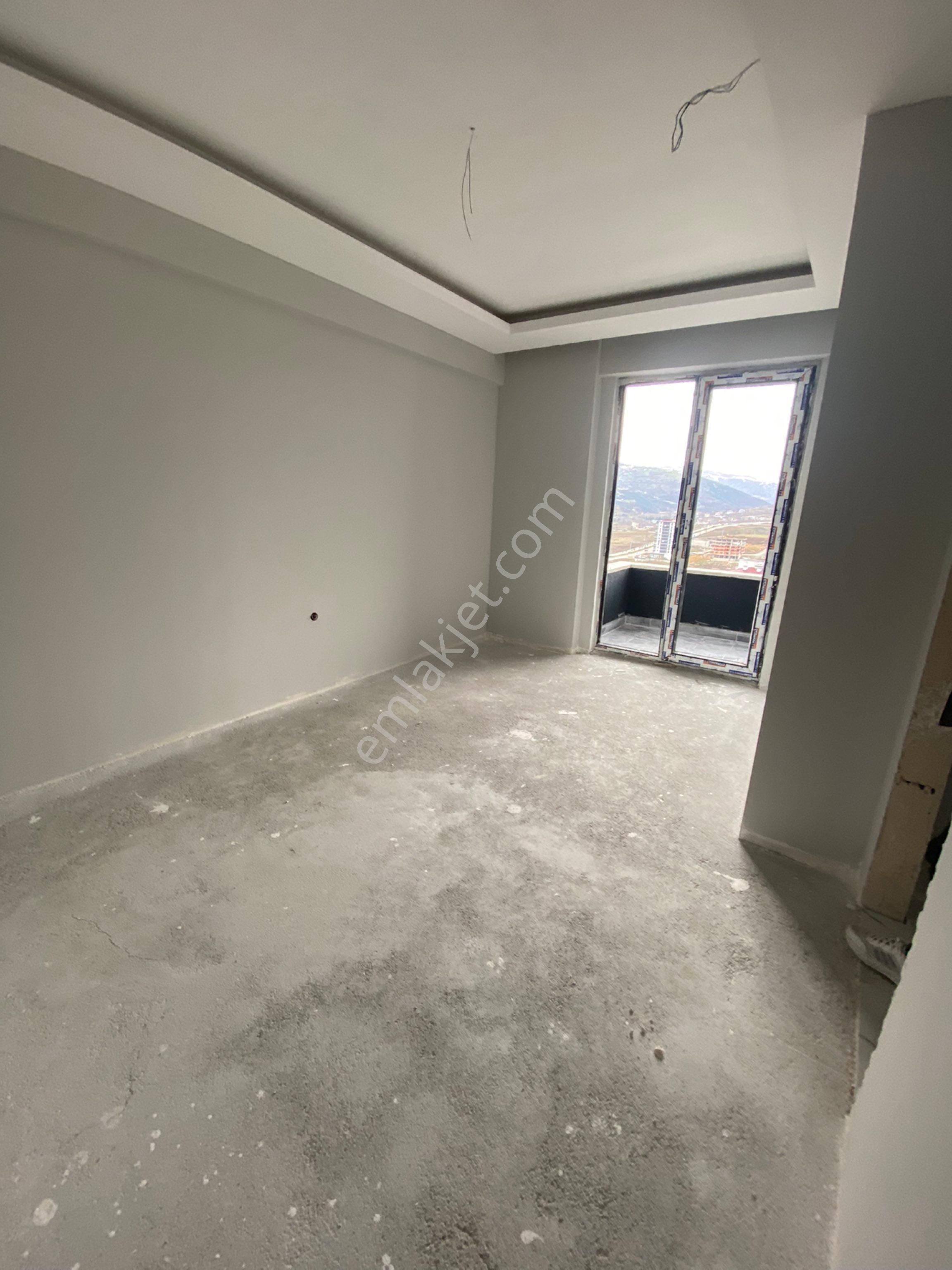 Satılık Mükemmel Lokasyon Satılık Sıfır Daireler🔥 - Görsel 18