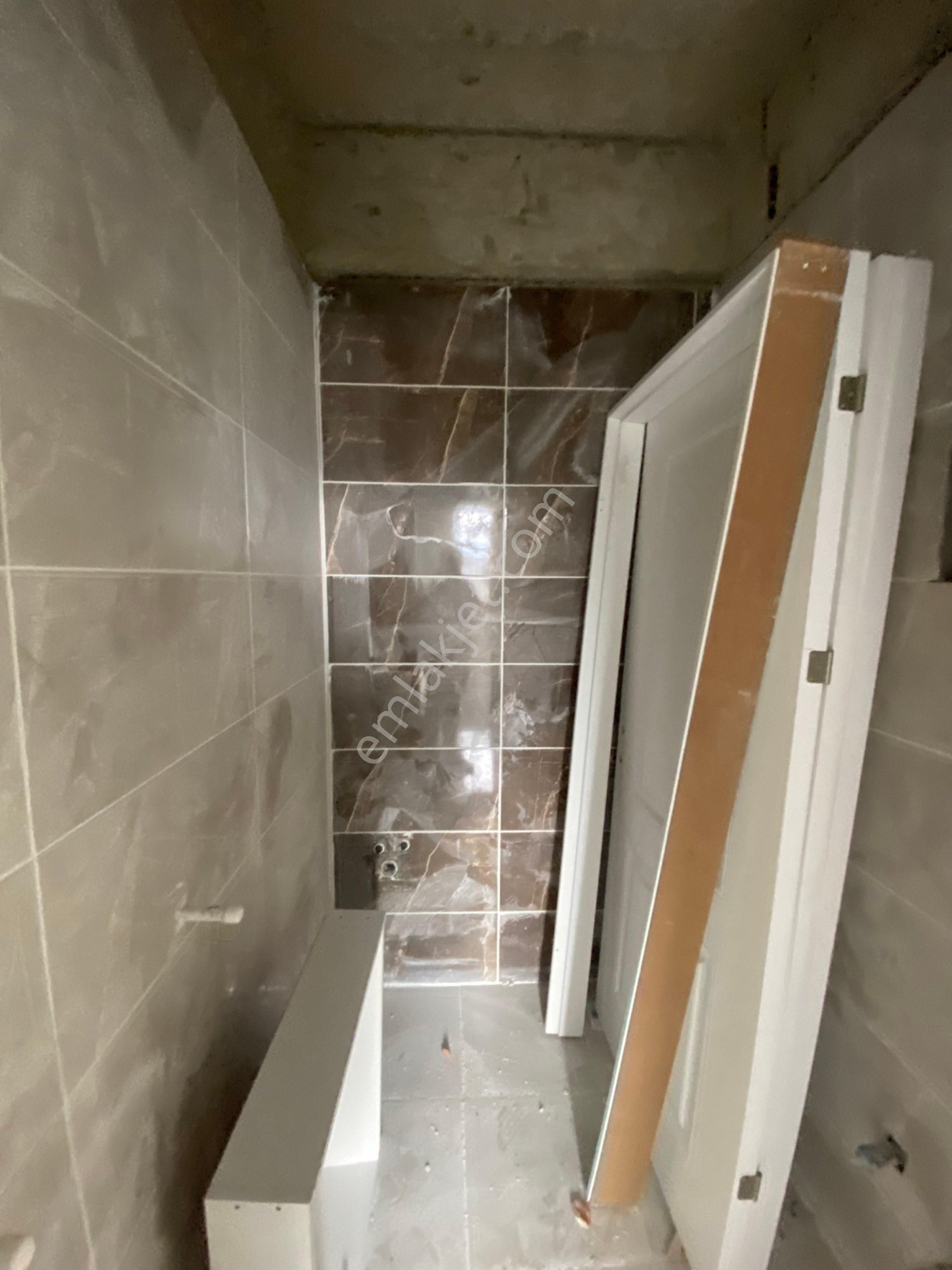 Satılık Mükemmel Lokasyon Satılık Sıfır Daireler🔥 - Görsel 16