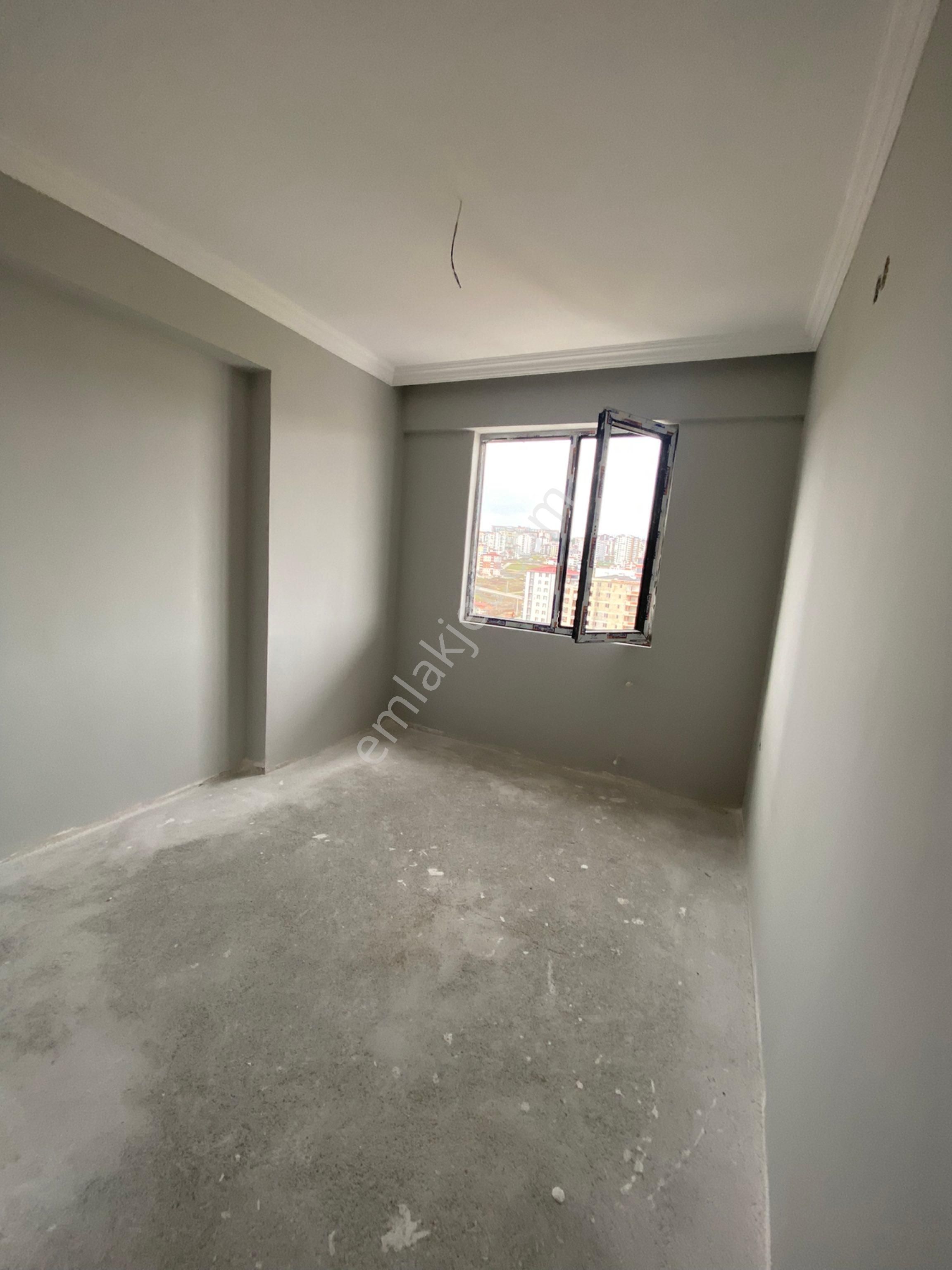 Satılık Mükemmel Lokasyon Satılık Sıfır Daireler🔥 - Görsel 9