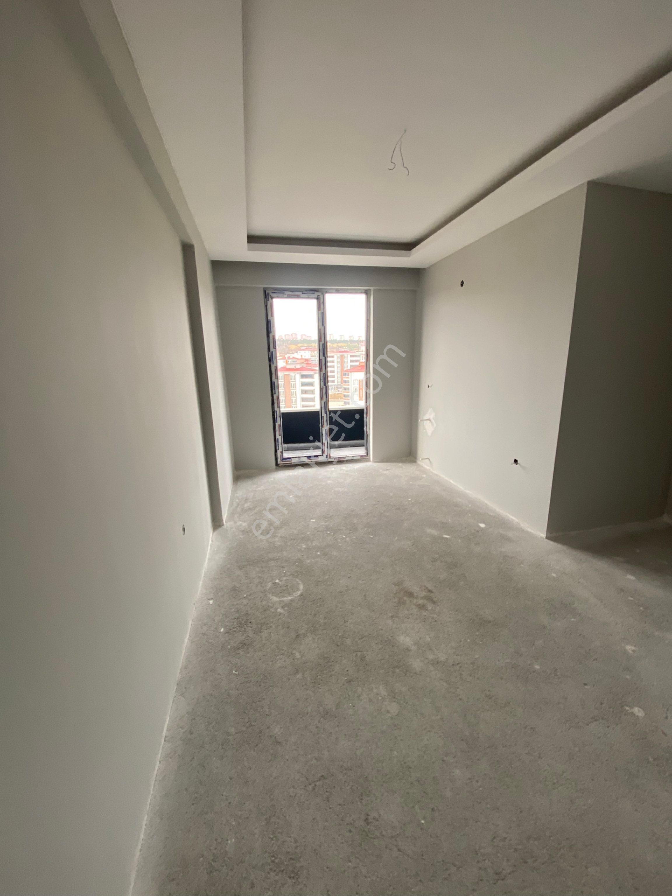 Satılık Mükemmel Lokasyon Satılık Sıfır Daireler🔥 - Görsel 10