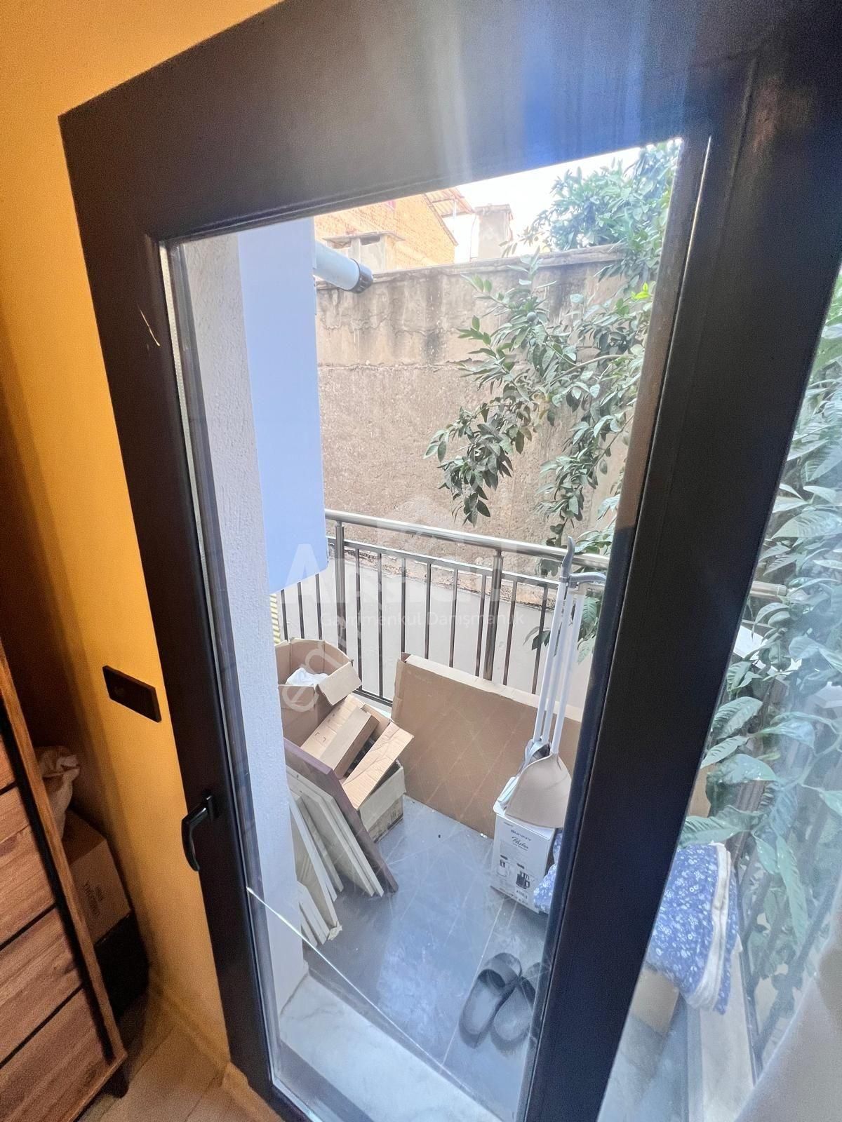 Söke Atatürk Mahallesi'nde Satılık 2+1 Daire - Görsel 11