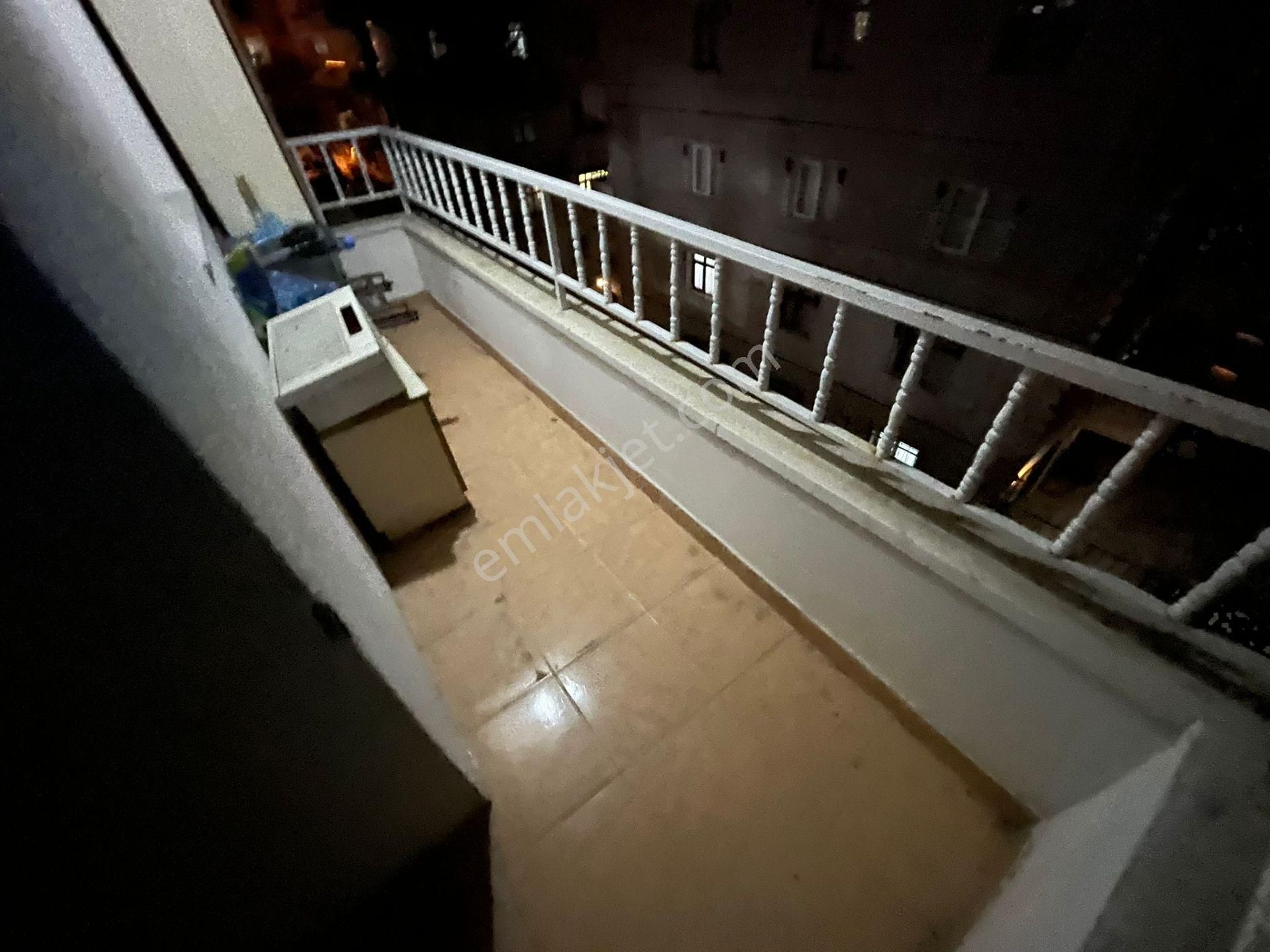 Sincan Selçuklu Mah.'de 3+1 Full+full Yapılı Bağımsız Genç Bina Satılık Daire - Görsel 30