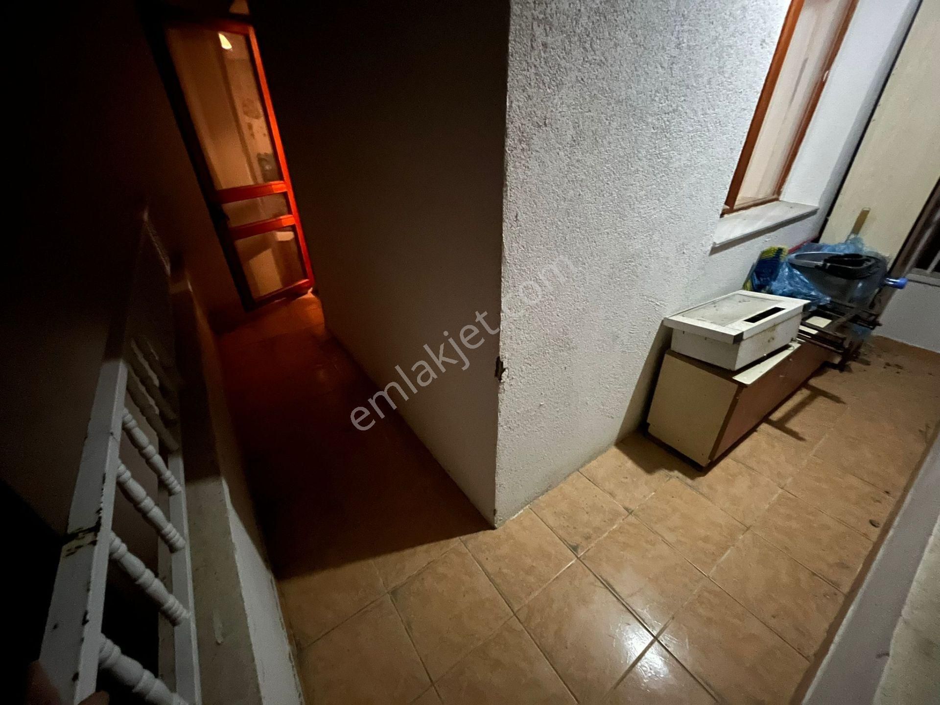 Sincan Selçuklu Mah.'de 3+1 Full+full Yapılı Bağımsız Genç Bina Satılık Daire - Görsel 31