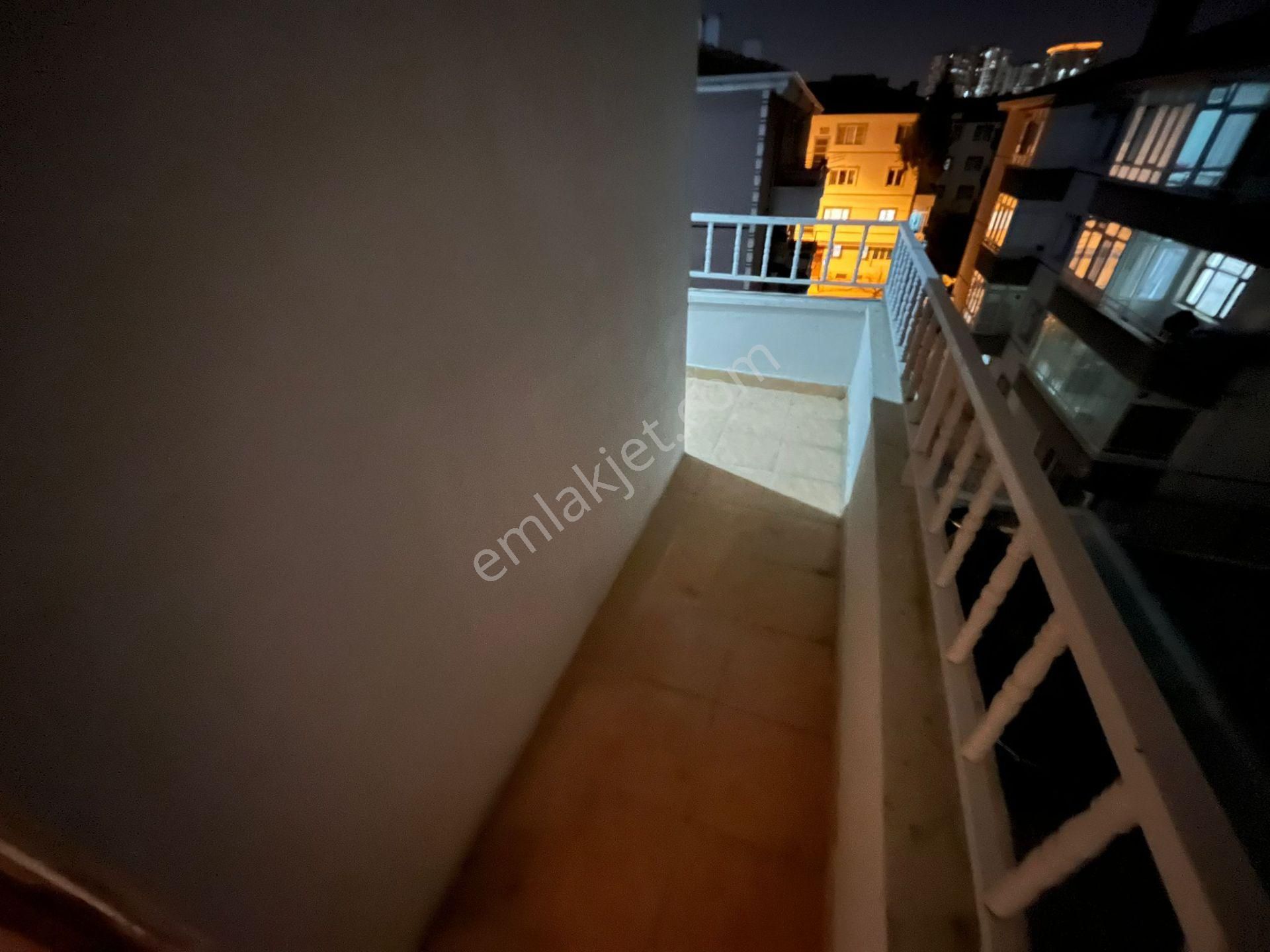 Sincan Selçuklu Mah.'de 3+1 Full+full Yapılı Bağımsız Genç Bina Satılık Daire - Görsel 29