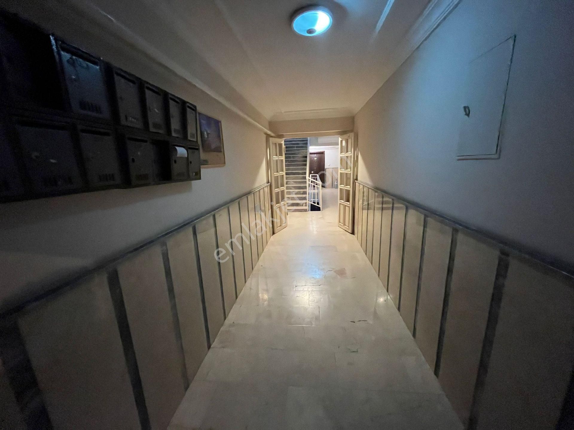 Sincan Selçuklu Mah.'de 3+1 Full+full Yapılı Bağımsız Genç Bina Satılık Daire - Görsel 35