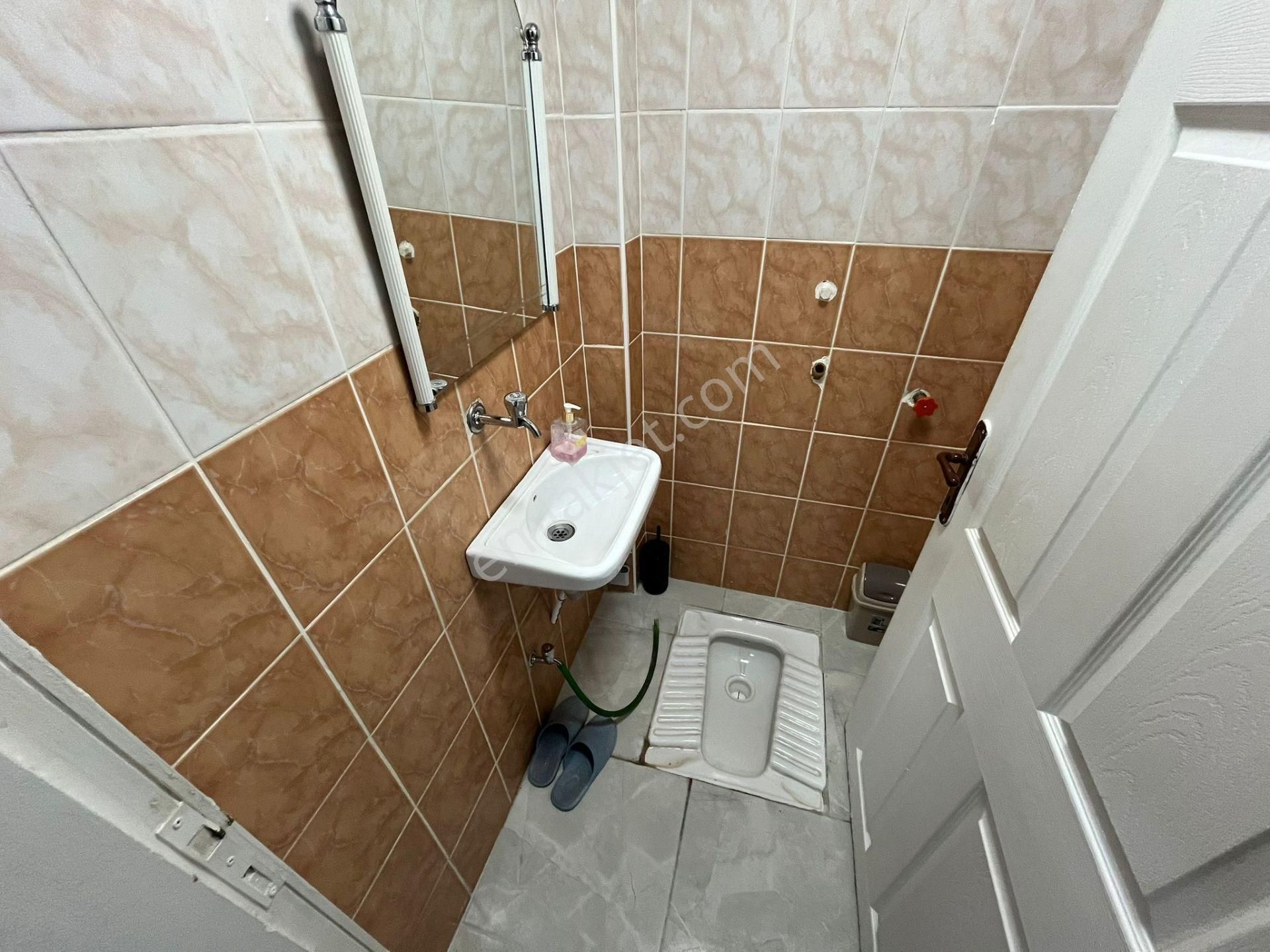 Sincan Selçuklu Mah.'de 3+1 Full+full Yapılı Bağımsız Genç Bina Satılık Daire - Görsel 20