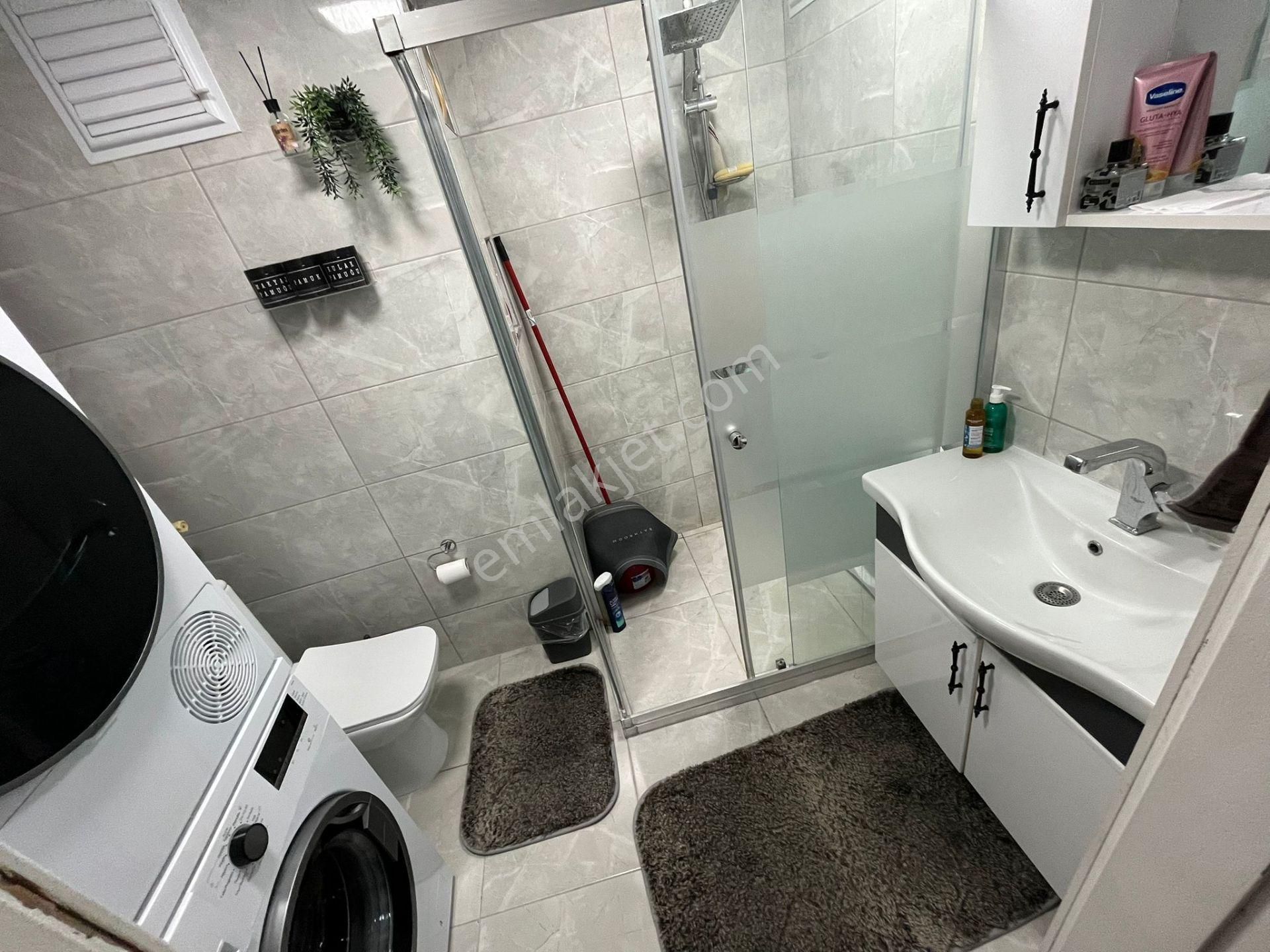 Sincan Selçuklu Mah.'de 3+1 Full+full Yapılı Bağımsız Genç Bina Satılık Daire - Görsel 18