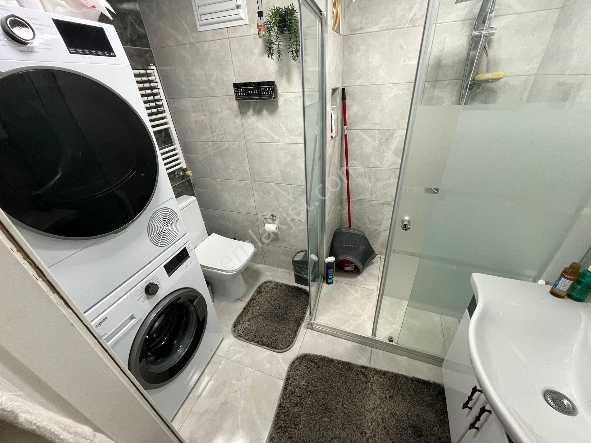 Sincan Selçuklu Mah.'de 3+1 Full+full Yapılı Bağımsız Genç Bina Satılık Daire - Görsel 17