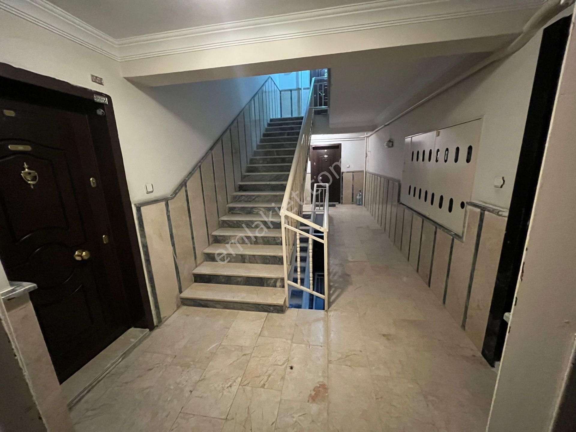 Sincan Selçuklu Mah.'de 3+1 Full+full Yapılı Bağımsız Genç Bina Satılık Daire - Görsel 34