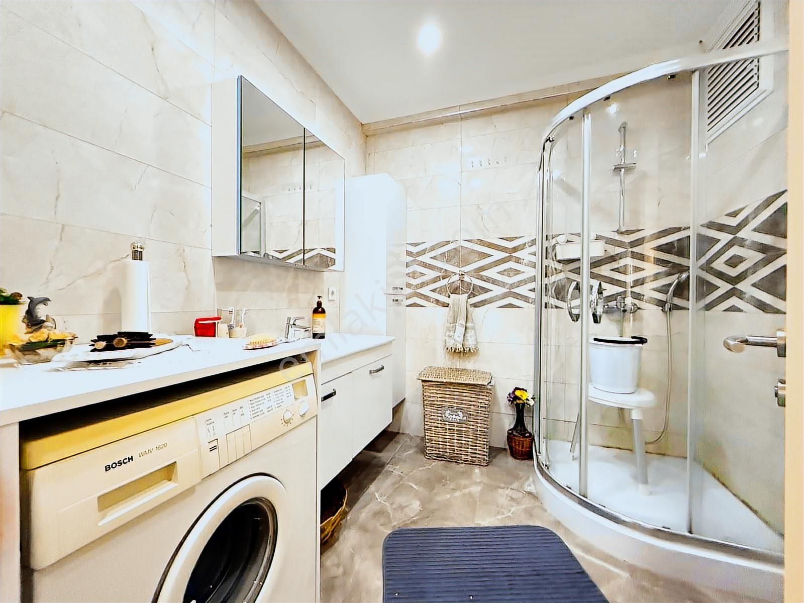 Utkudan Suadiye Ayşe Çavuşta Ebeveynli 70 M2 Satılık 2+1 Daire - Görsel 2