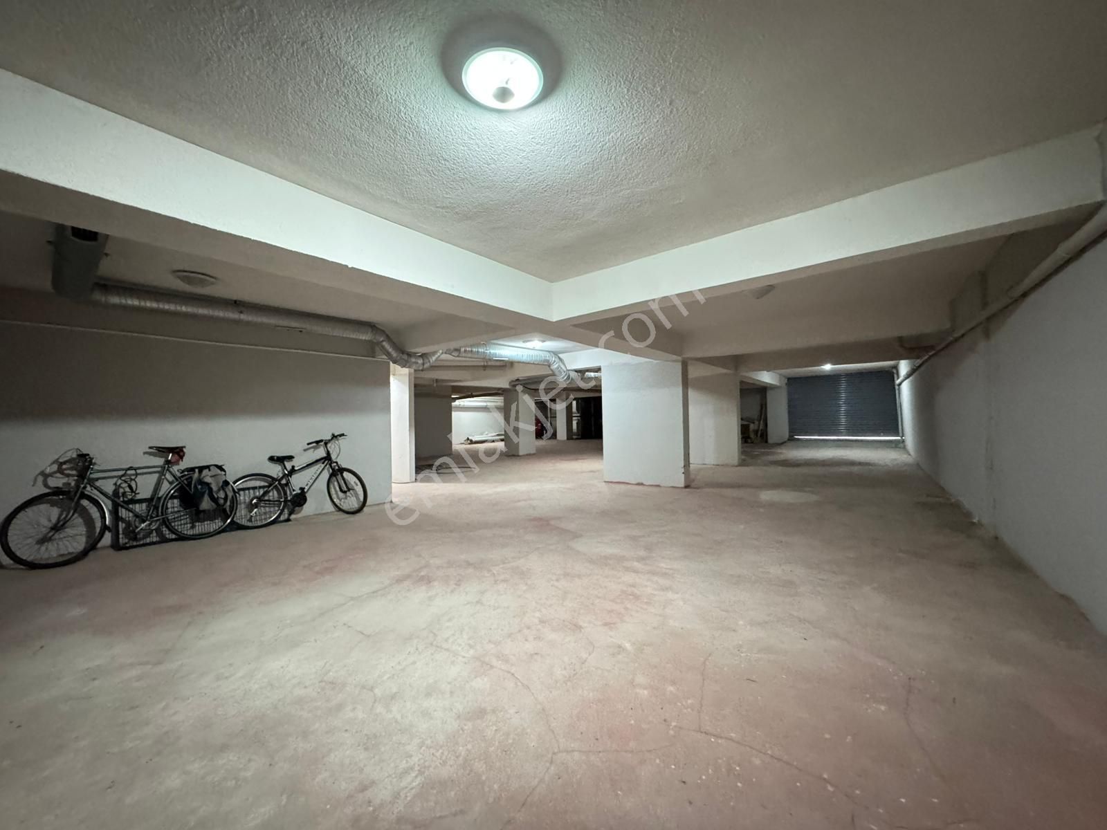 ▃artemin▃altıntepe Klavuz'da 1.kat Sıfır 55m² Lüks 1+1! - Görsel 19