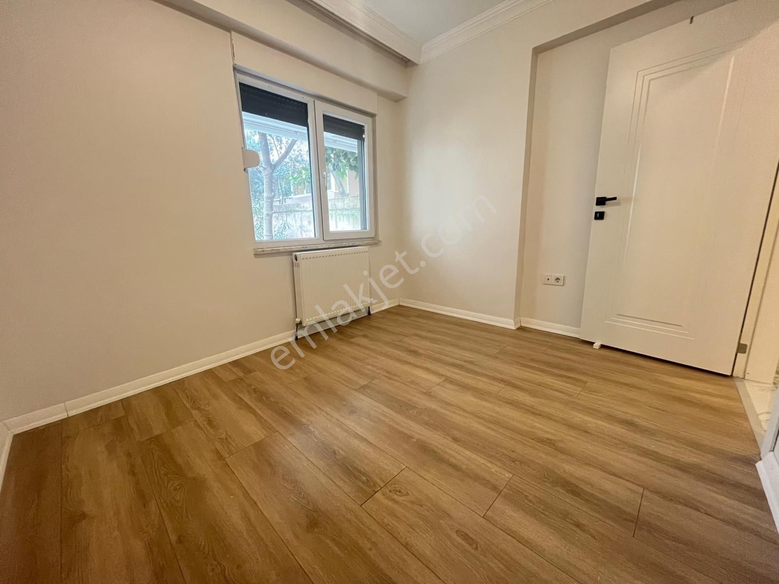 ▃artemin▃altıntepe Klavuz'da 1.kat Sıfır 55m² Lüks 1+1! - Görsel 11