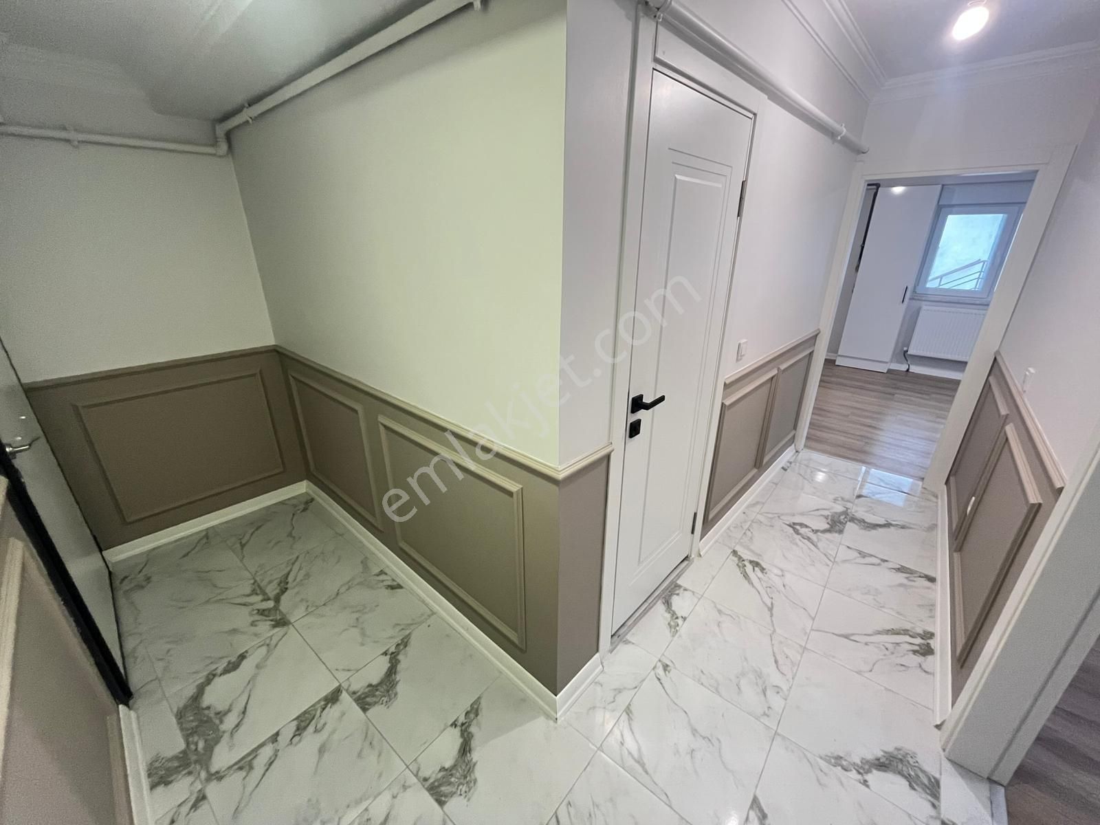 ▃artemin▃altıntepe Klavuz'da 1.kat Sıfır 55m² Lüks 1+1! - Görsel 14