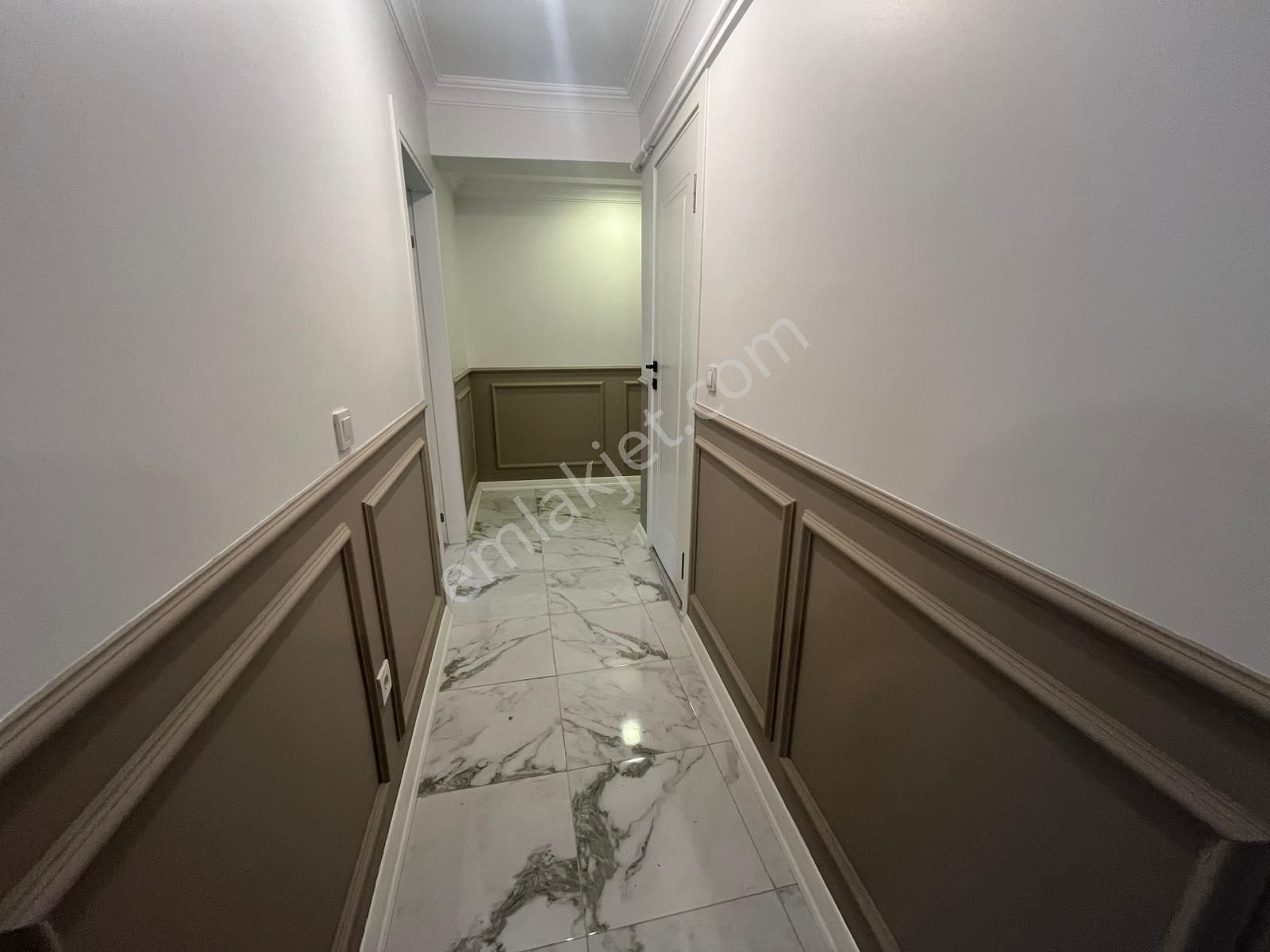 ▃artemin▃altıntepe Klavuz'da 1.kat Sıfır 55m² Lüks 1+1! - Görsel 6