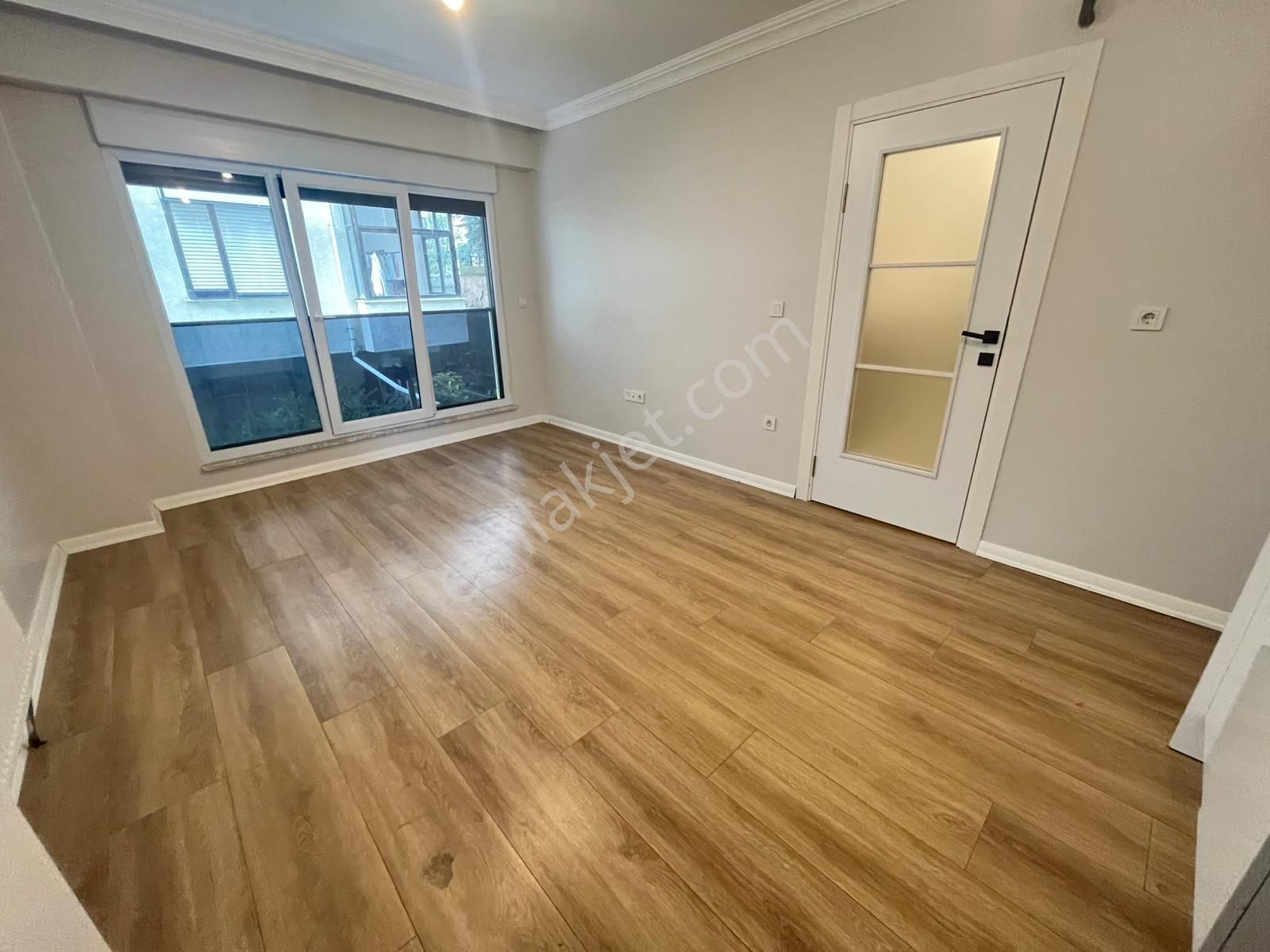 ▃artemin▃altıntepe Klavuz'da 1.kat Sıfır 55m² Lüks 1+1! - Görsel 5