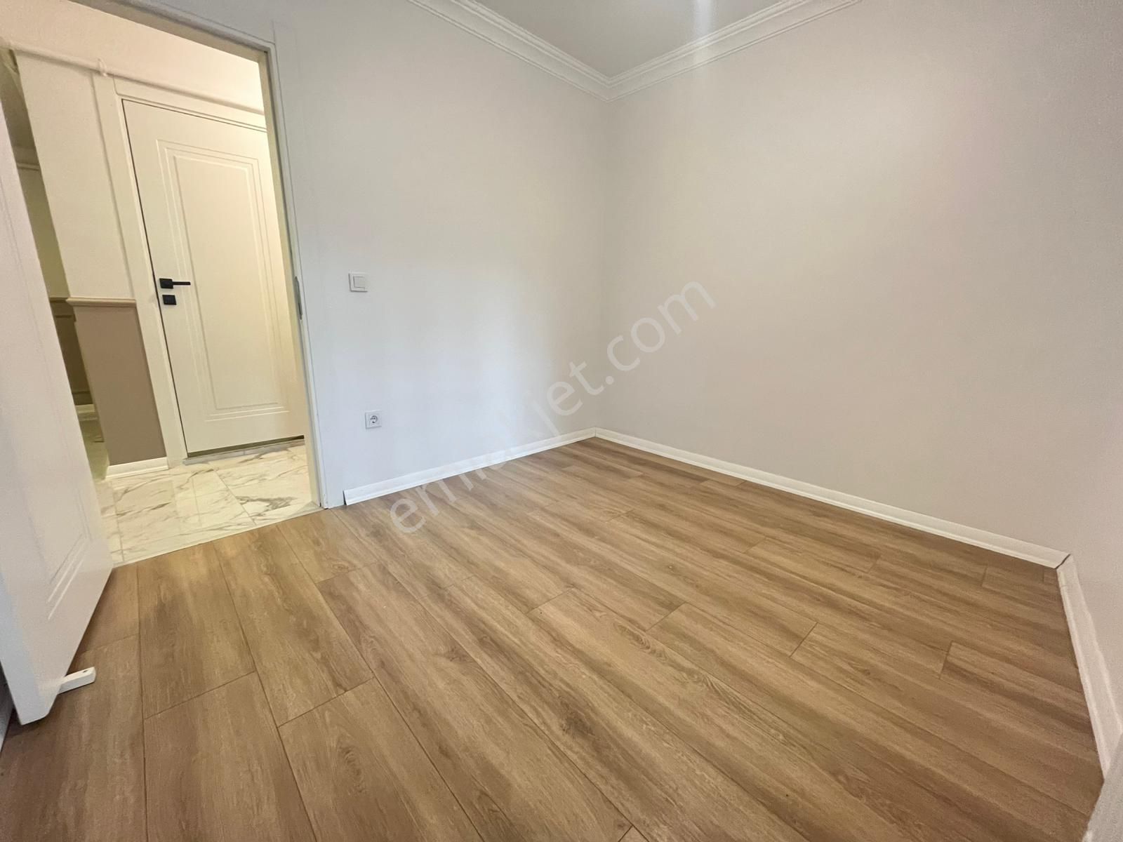 ▃artemin▃altıntepe Klavuz'da 1.kat Sıfır 55m² Lüks 1+1! - Görsel 13