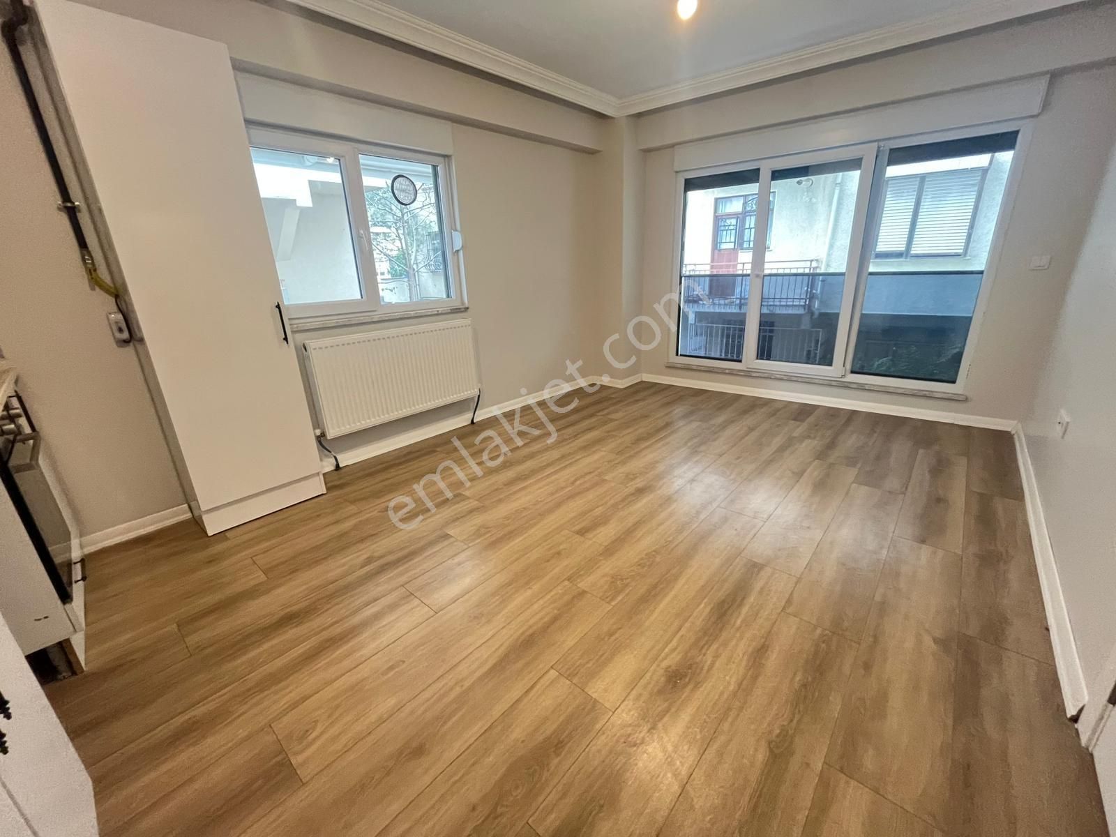 ▃artemin▃altıntepe Klavuz'da 1.kat Sıfır 55m² Lüks 1+1! - Görsel 7