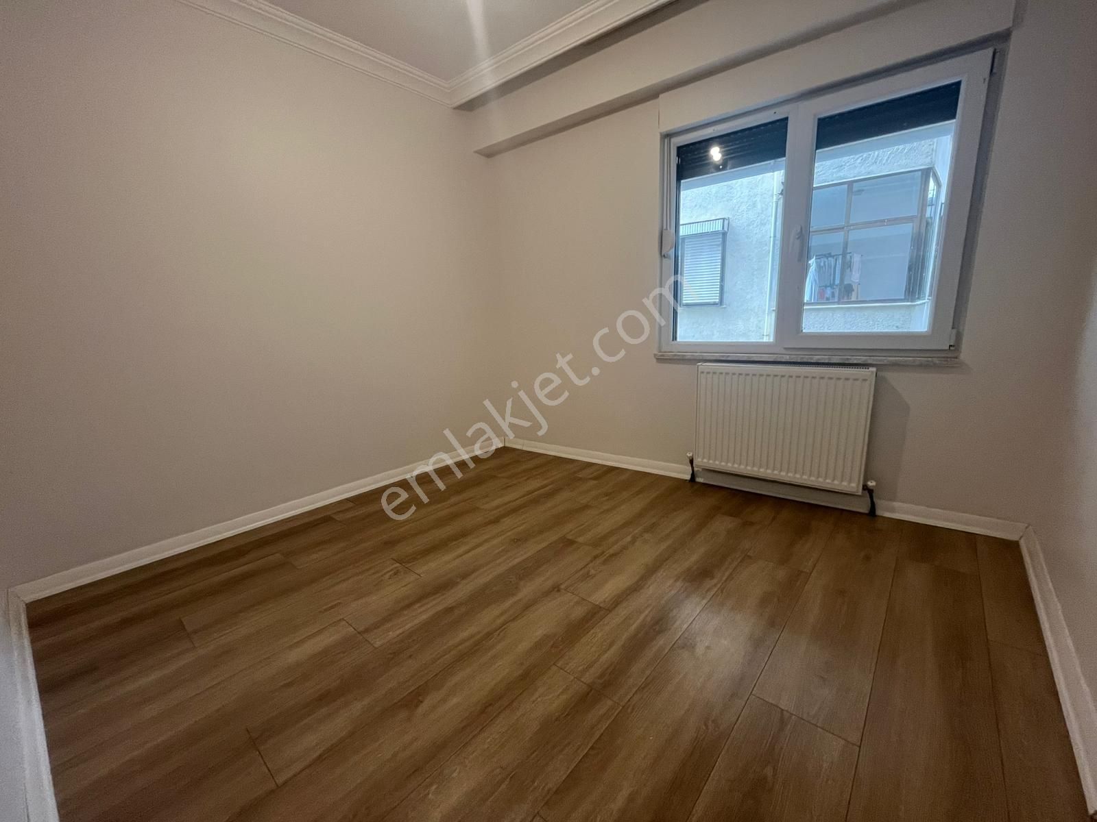 ▃artemin▃altıntepe Klavuz'da 1.kat Sıfır 55m² Lüks 1+1! - Görsel 12