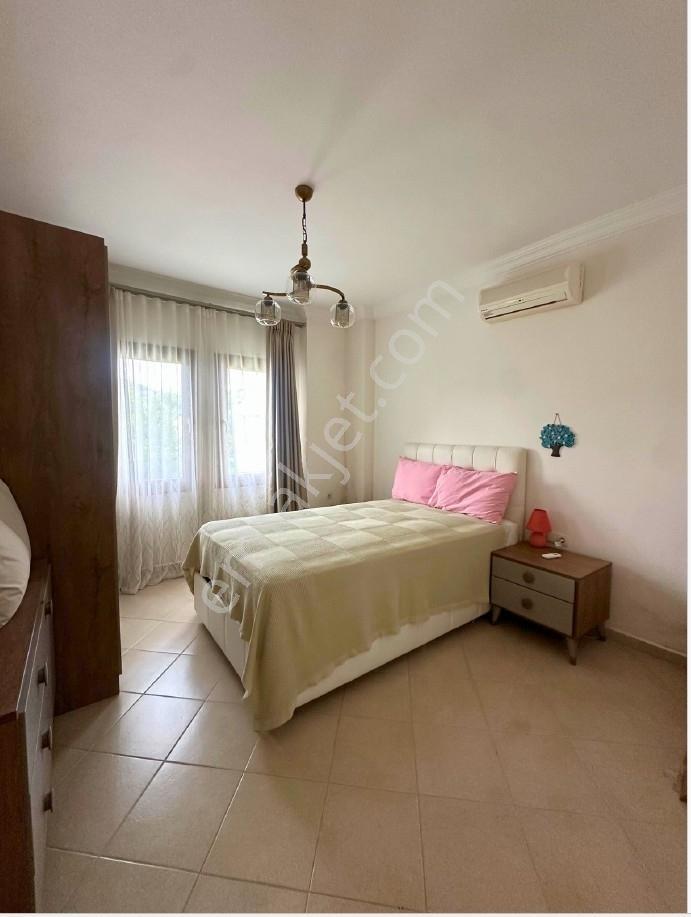 Yalıkavak Marinaya Yakın Butik Site İçerisinde Satılık Daire - Görsel 20