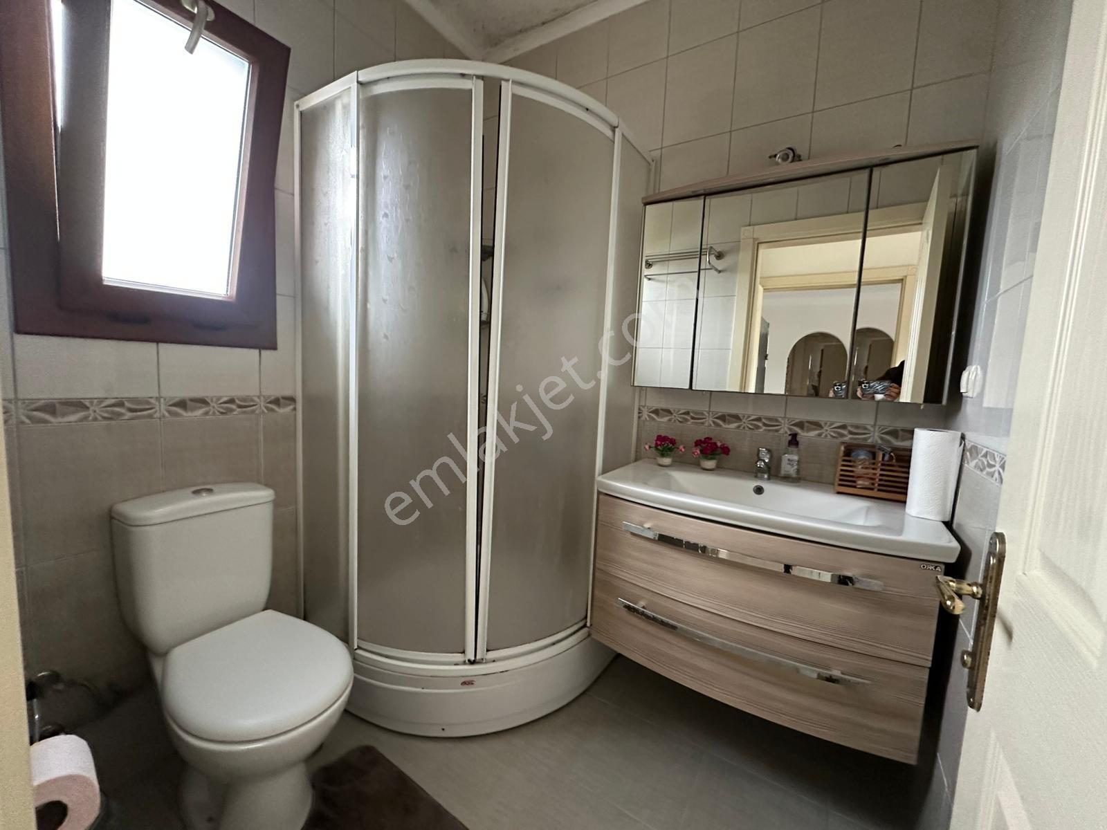 Yalıkavak Marinaya Yakın Butik Site İçerisinde Satılık Daire - Görsel 7