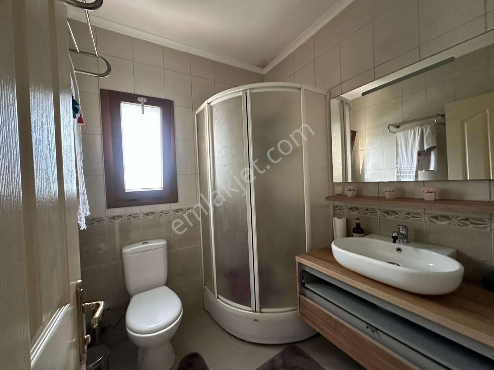 Yalıkavak Marinaya Yakın Butik Site İçerisinde Satılık Daire - Görsel 7