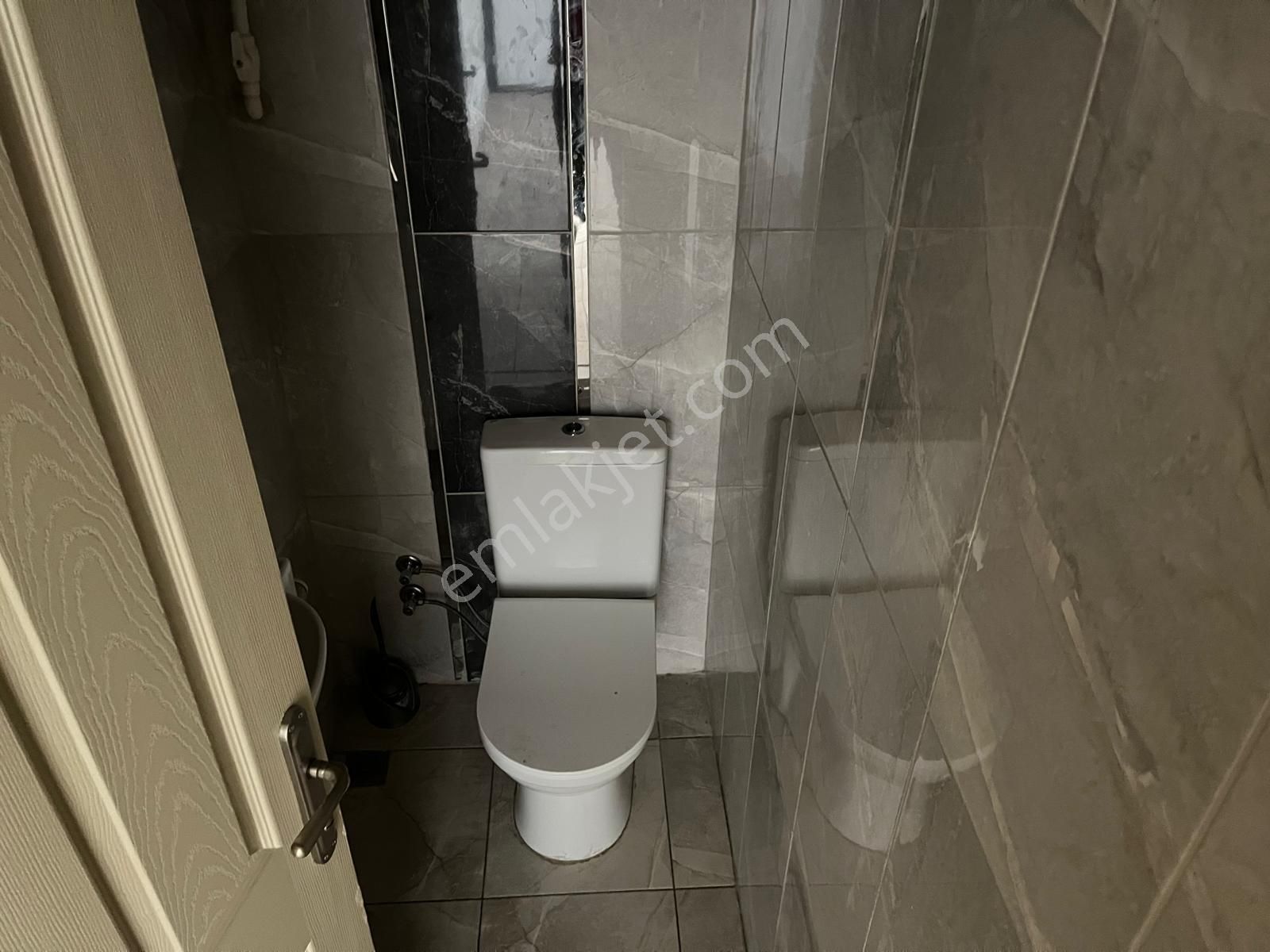 Kızılay Atatürk Bulvar Cepheli 1+1 Kiralık Ofis - Görsel 11