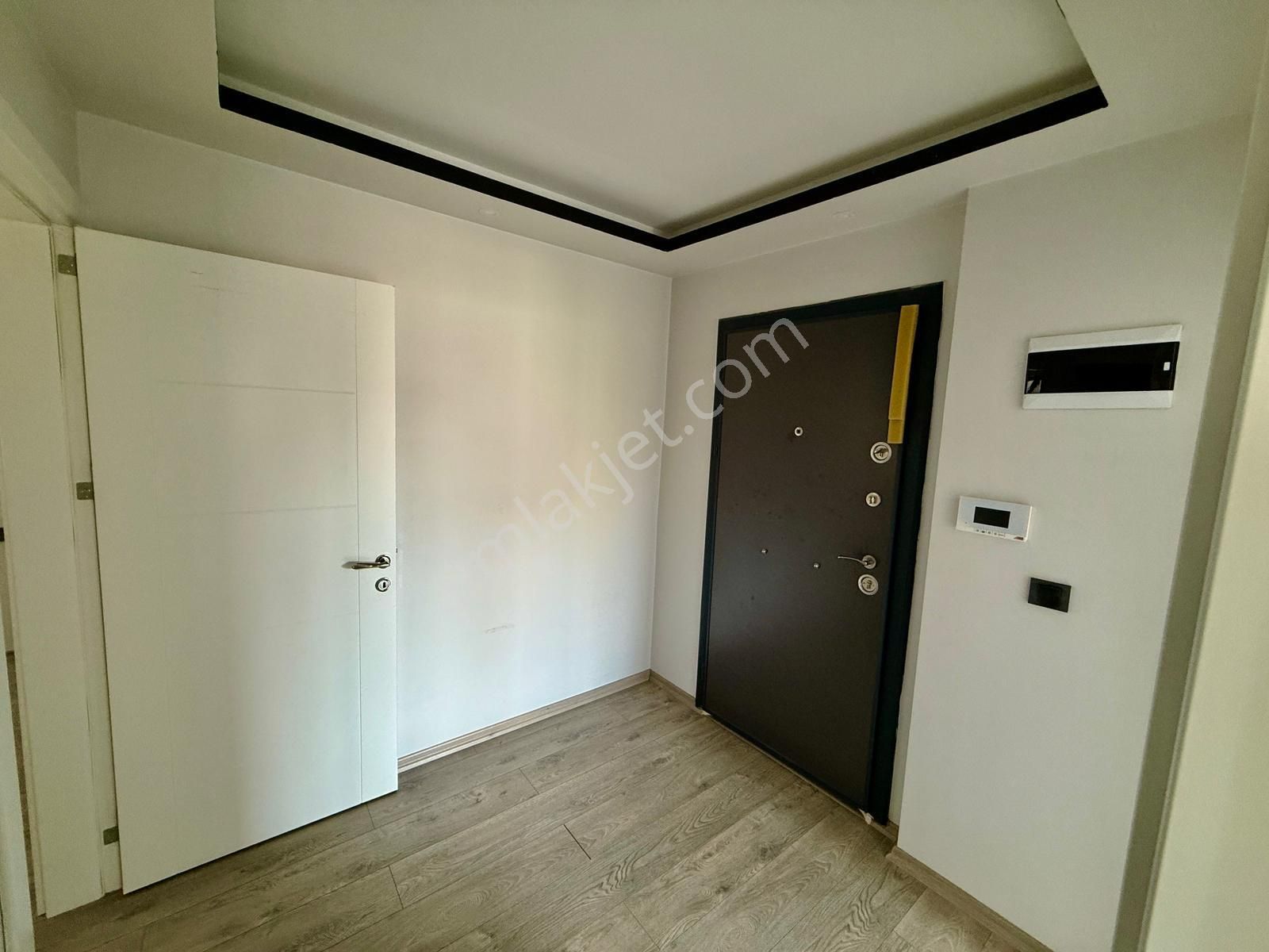 Didim Merkezde Ön Cephe 2+1 Daire - Görsel 6