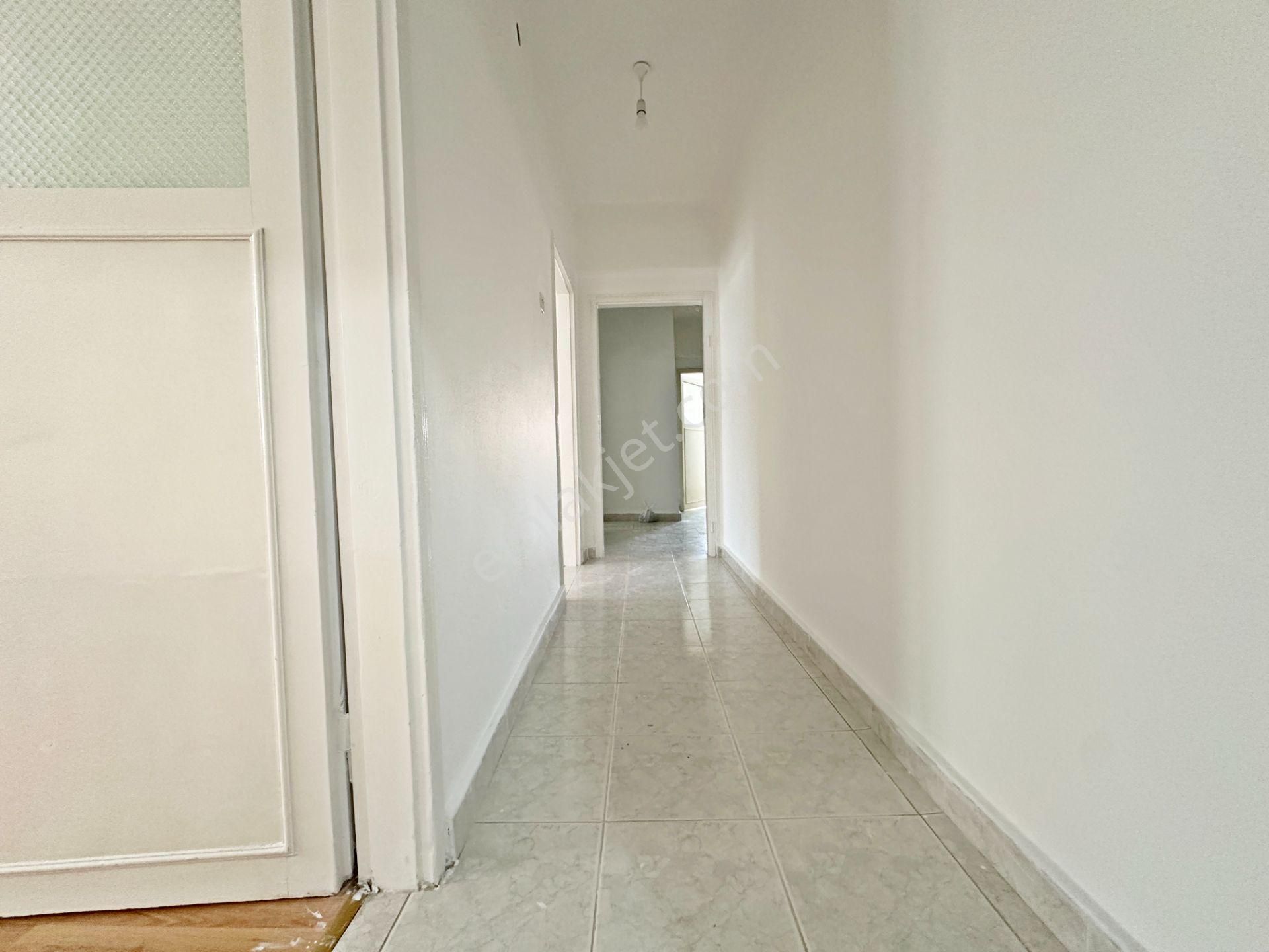 Galerıa'dan Subayevleri Son Durak Yanı 2. Kat 3+1 Mantolamalı Bina Yeni Boya - Görsel 30