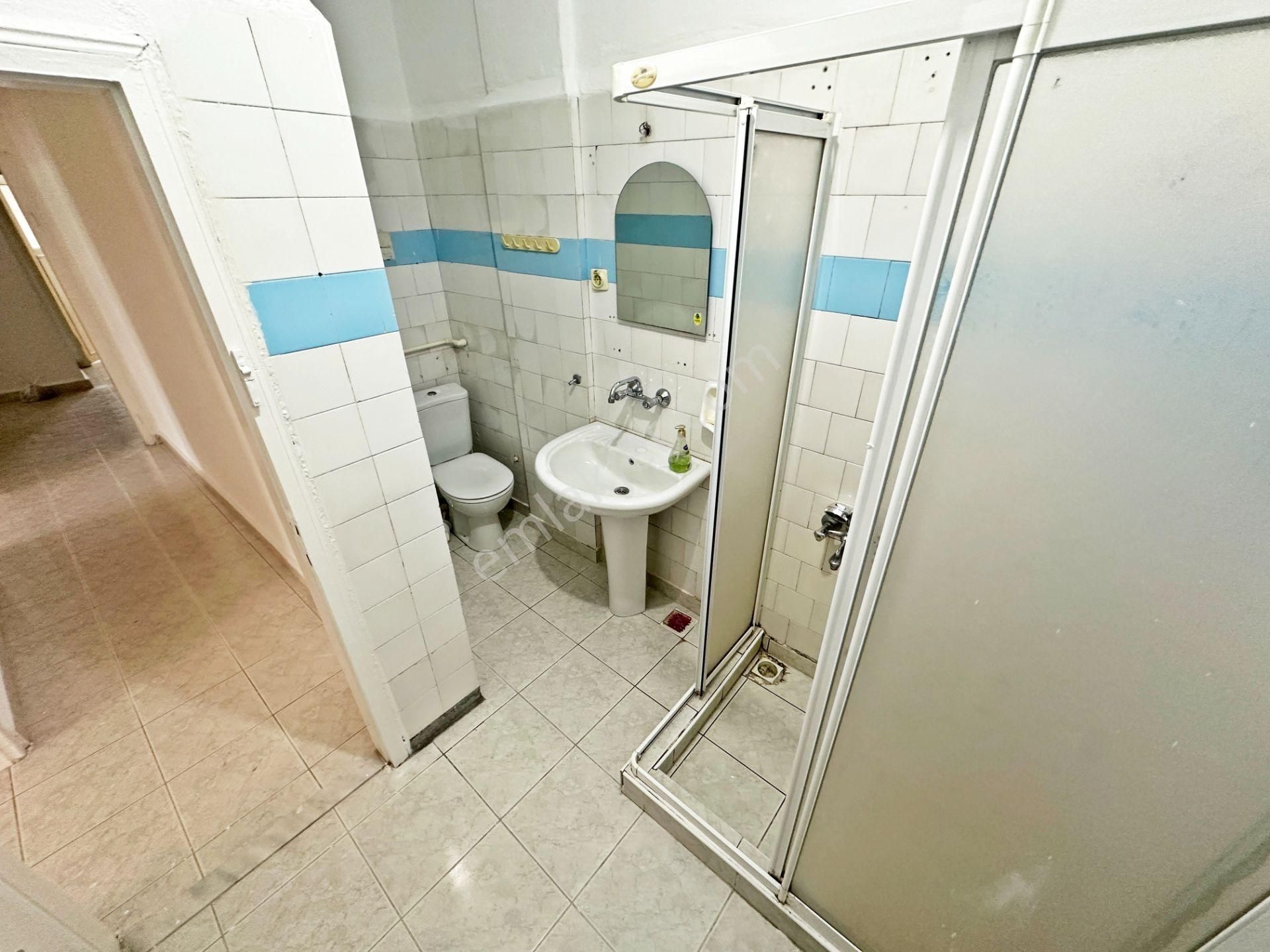 Galerıa'dan Subayevleri Son Durak Yanı 2. Kat 3+1 Mantolamalı Bina Yeni Boya - Görsel 28