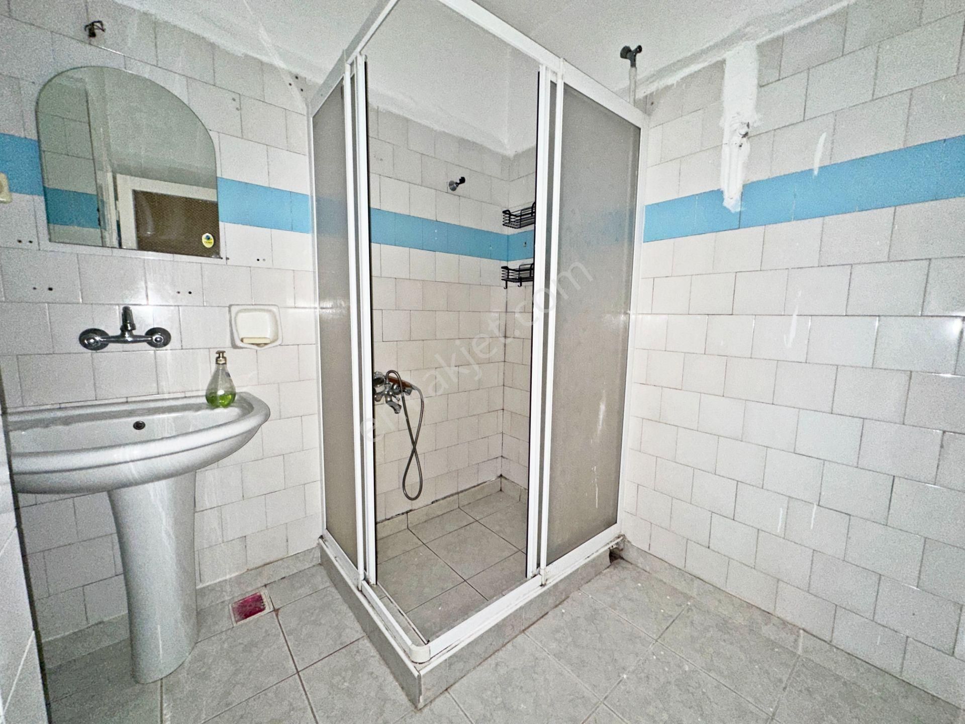 Galerıa'dan Subayevleri Son Durak Yanı 2. Kat 3+1 Mantolamalı Bina Yeni Boya - Görsel 26