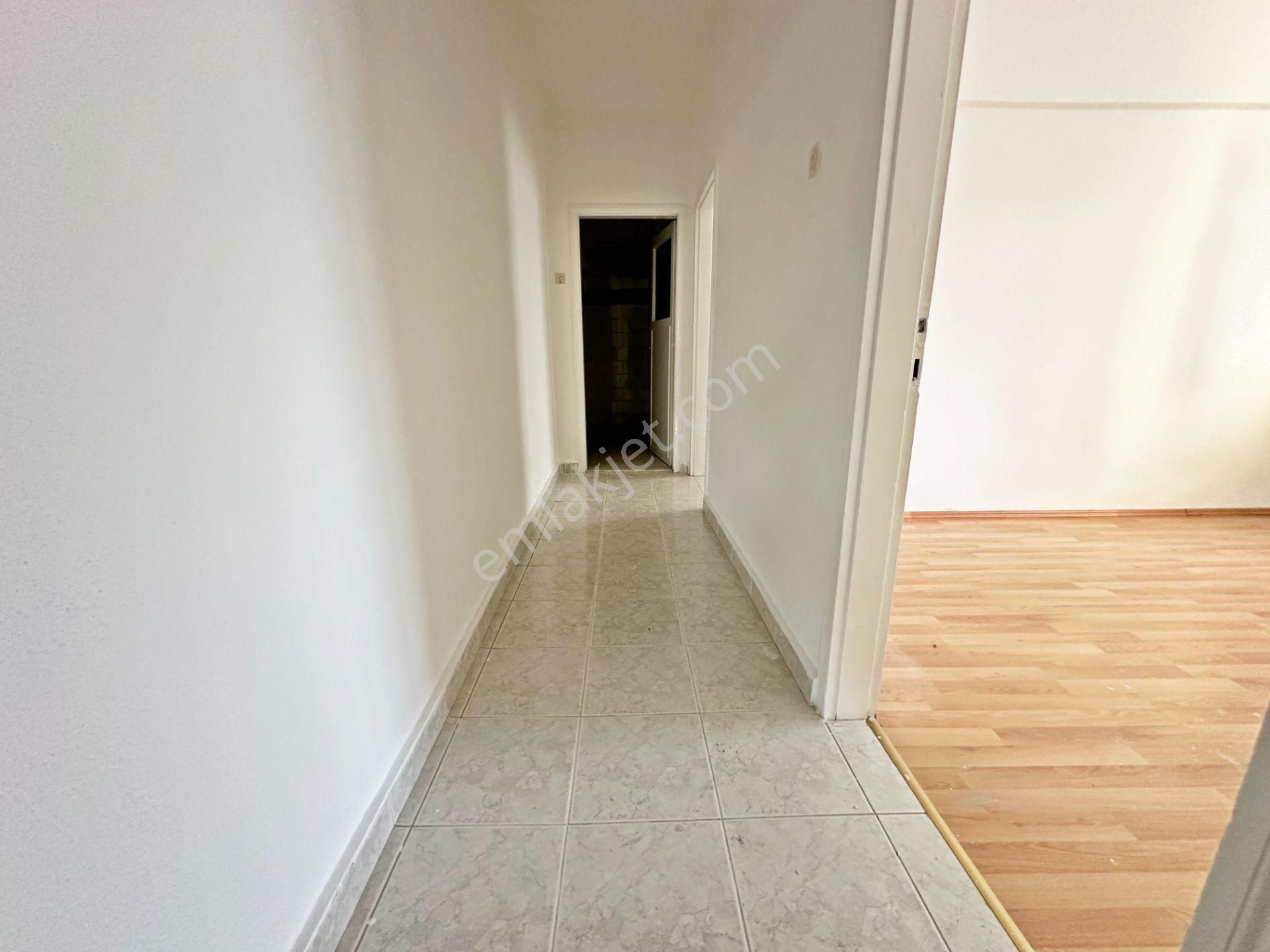 Galerıa'dan Subayevleri Son Durak Yanı 2. Kat 3+1 Mantolamalı Bina Yeni Boya - Görsel 22