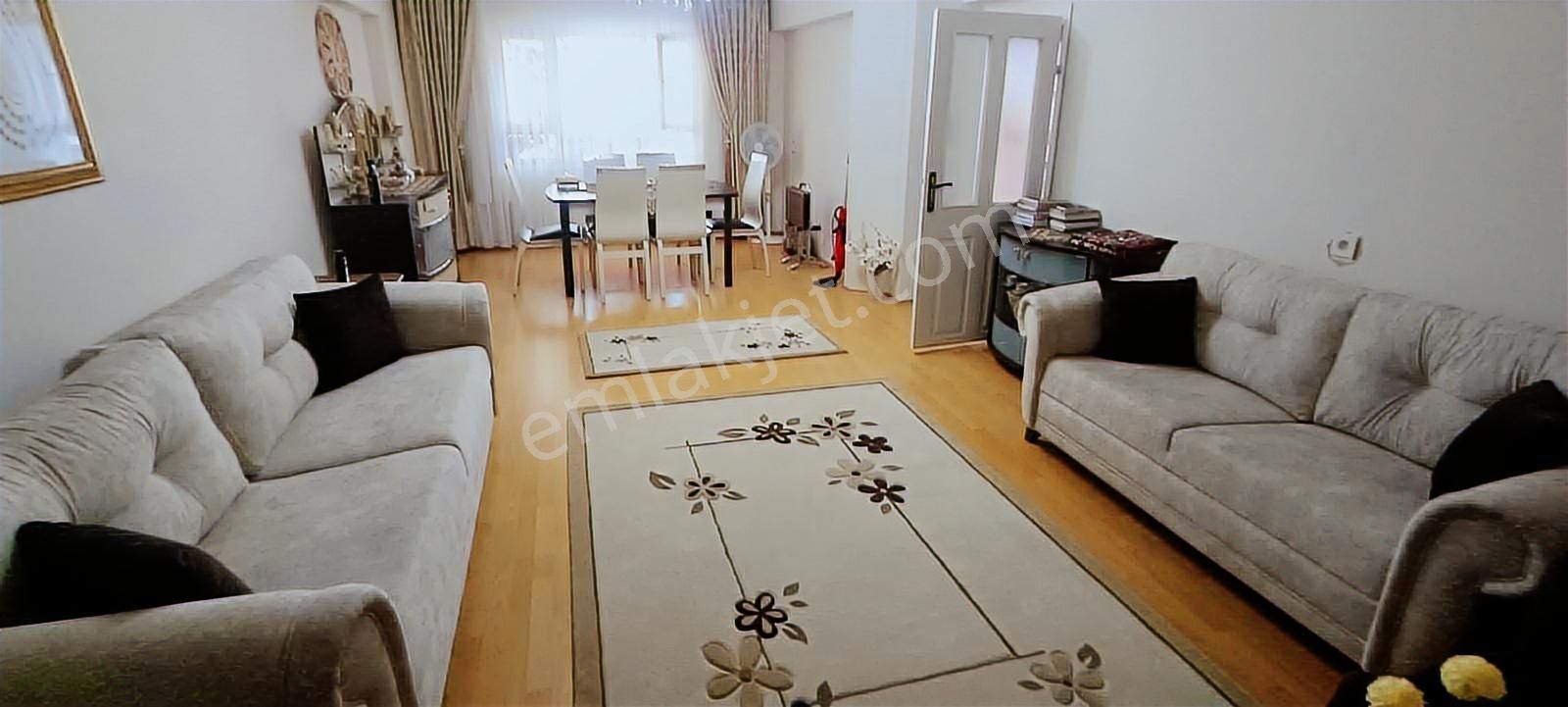 Bakı Den Zıraatbank Karsısı Cadde Yanı Kose Bası Ara Kat 3+1 - Görsel 24