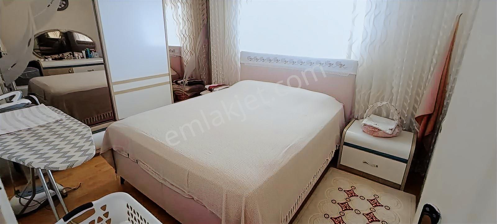 Bakı Den Zıraatbank Karsısı Cadde Yanı Kose Bası Ara Kat 3+1 - Görsel 5