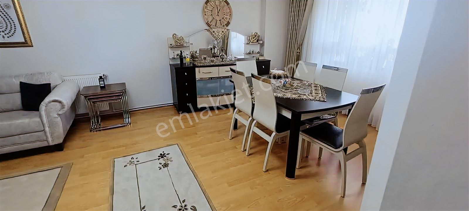 Bakı Den Zıraatbank Karsısı Cadde Yanı Kose Bası Ara Kat 3+1 - Görsel 33