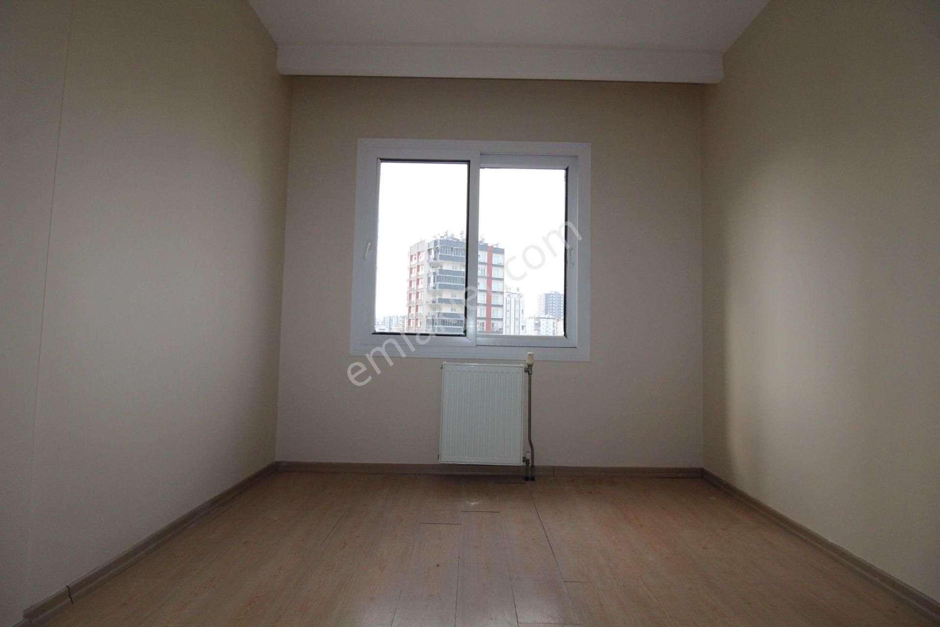 Aslan'dan Kuyuluk Yolunda Havuzlu Site İçi Bagımsız 3+1 - Görsel 7