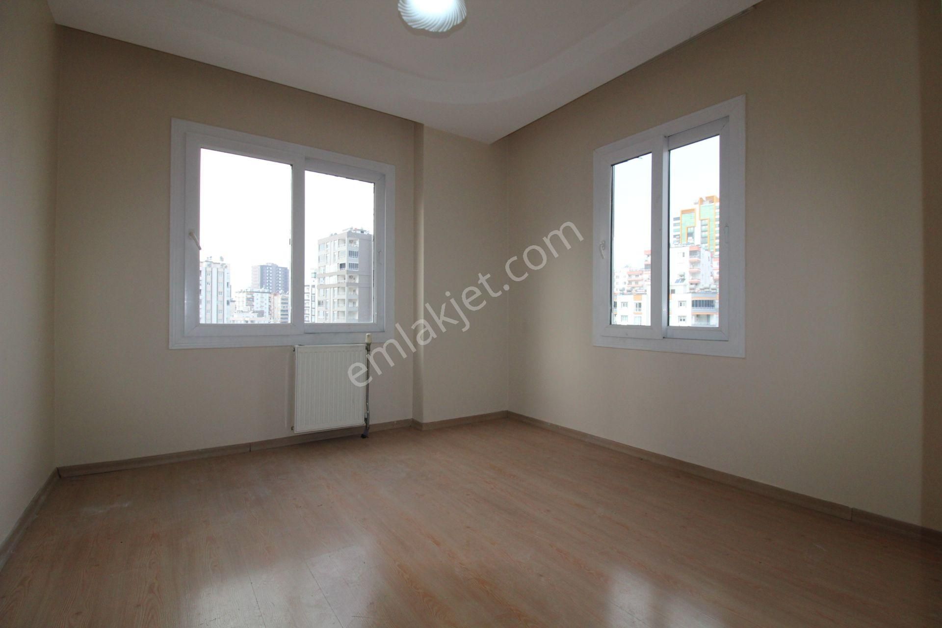 Aslan'dan Kuyuluk Yolunda Havuzlu Site İçi Bagımsız 3+1 - Görsel 8