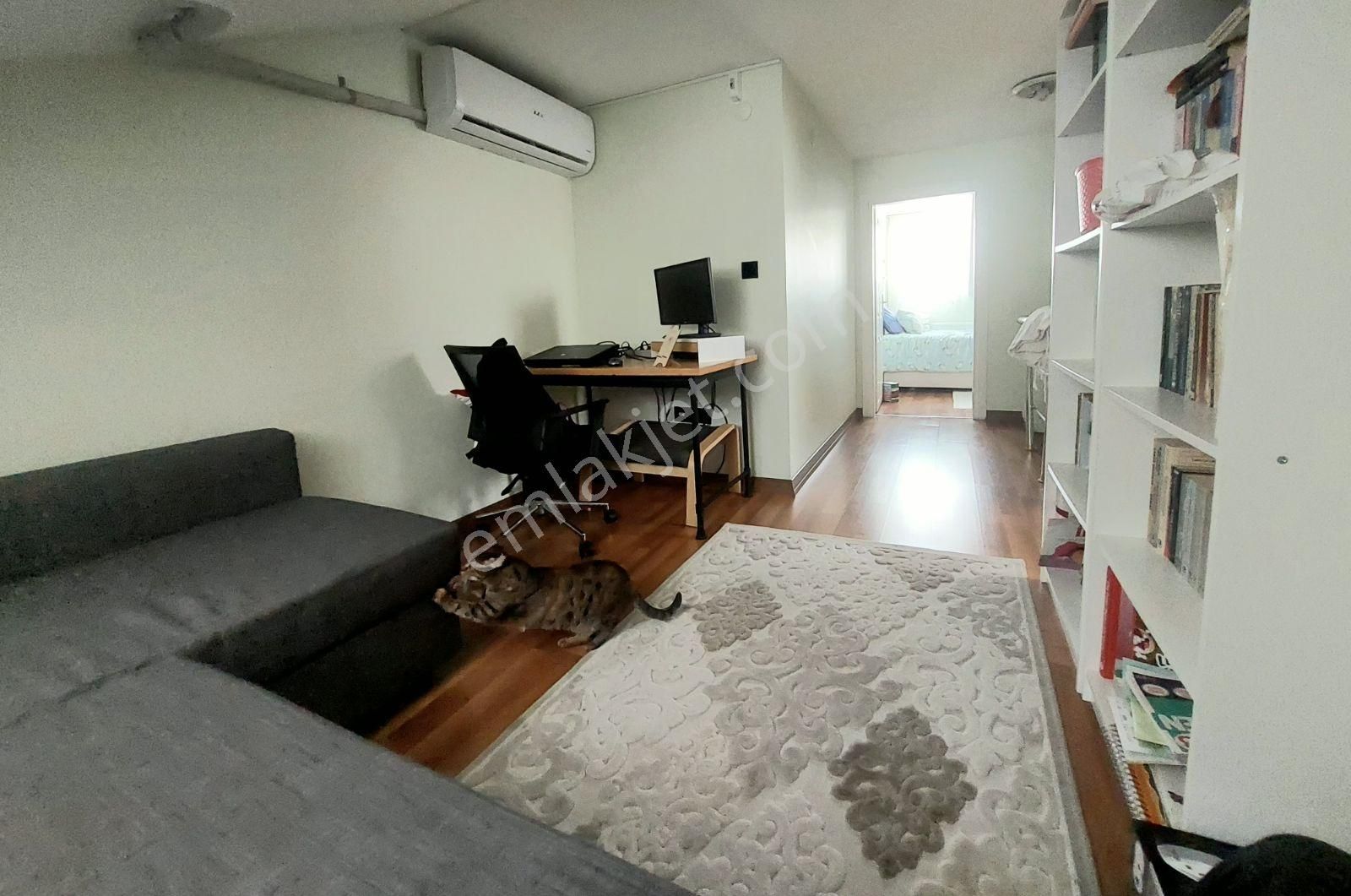 Fırsat/armağanevlerde 4+1/kapalı Teraslı/dubleks Daire/kiracısız - Görsel 14