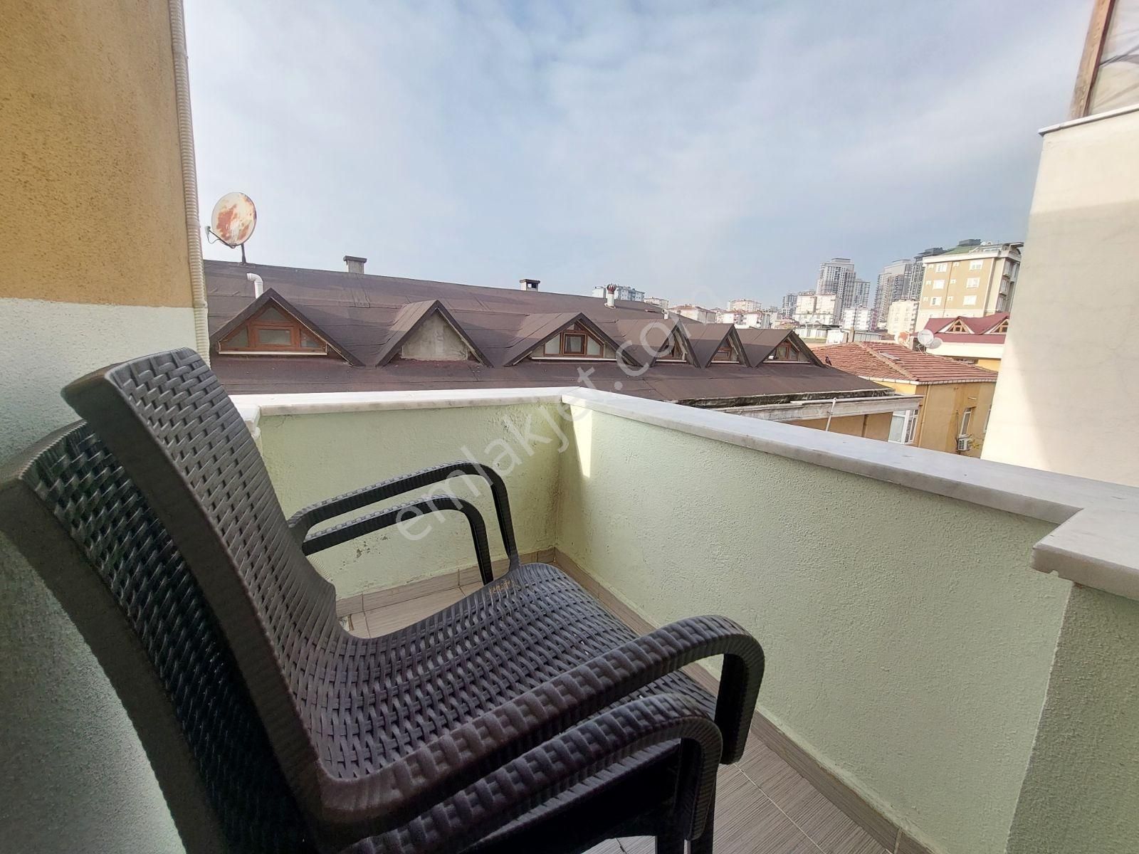 Fırsat/armağanevlerde 4+1/kapalı Teraslı/dubleks Daire/kiracısız - Görsel 10