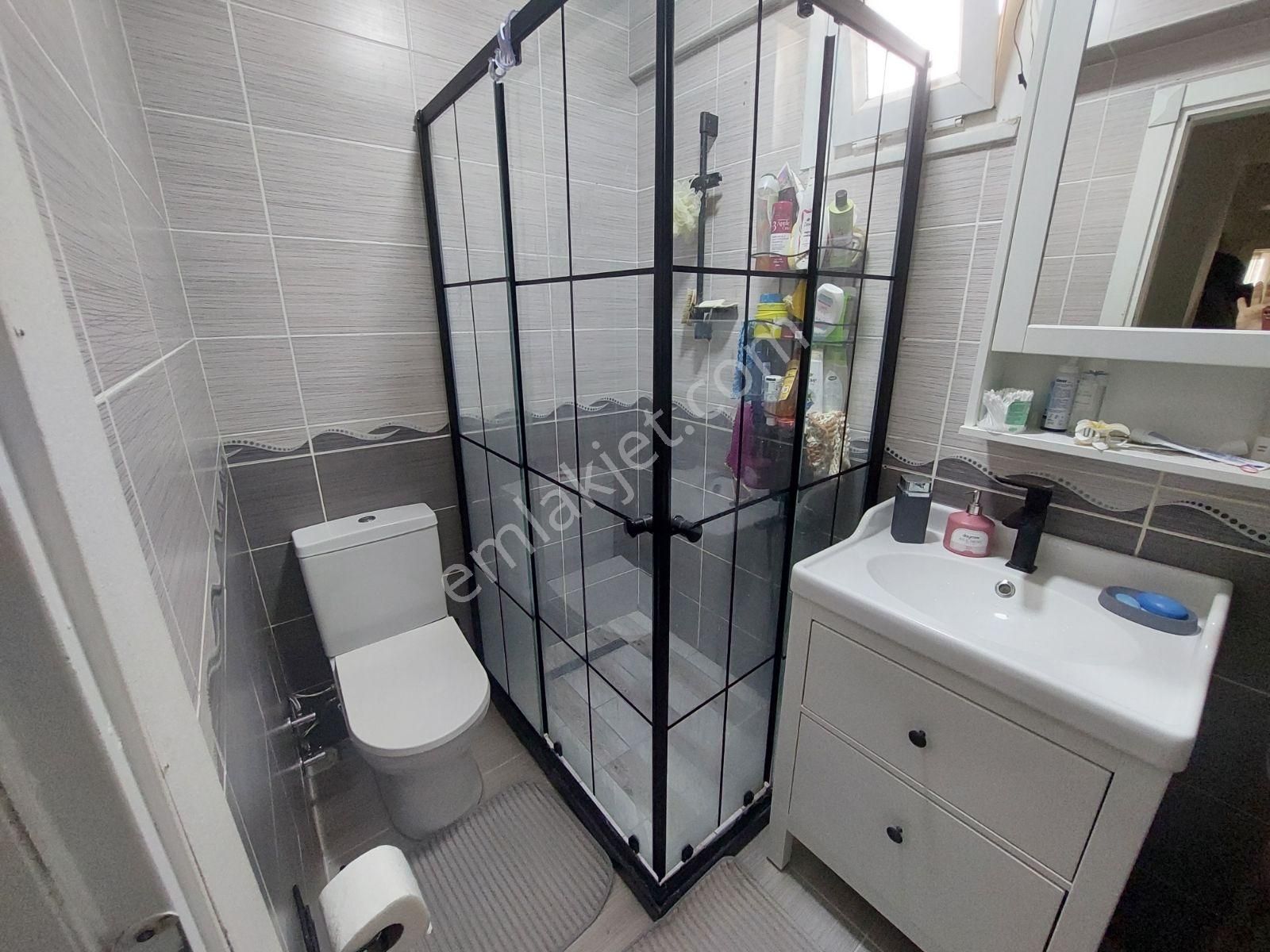 Fırsat/armağanevlerde 4+1/kapalı Teraslı/dubleks Daire/kiracısız - Görsel 31