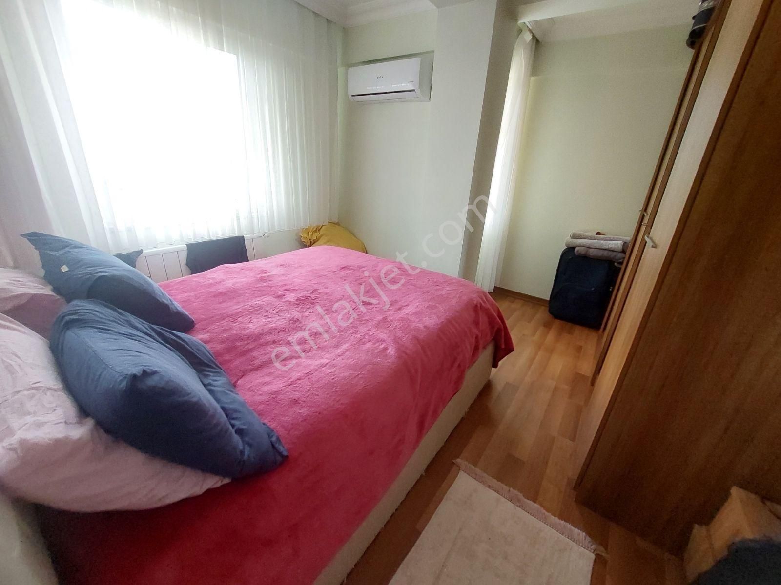 Fırsat/armağanevlerde 4+1/kapalı Teraslı/dubleks Daire/kiracısız - Görsel 9