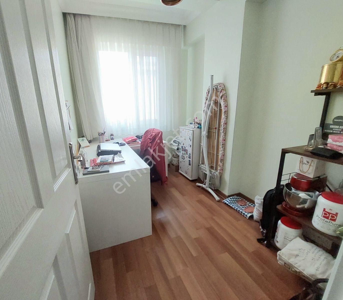 Fırsat/armağanevlerde 4+1/kapalı Teraslı/dubleks Daire/kiracısız - Görsel 8