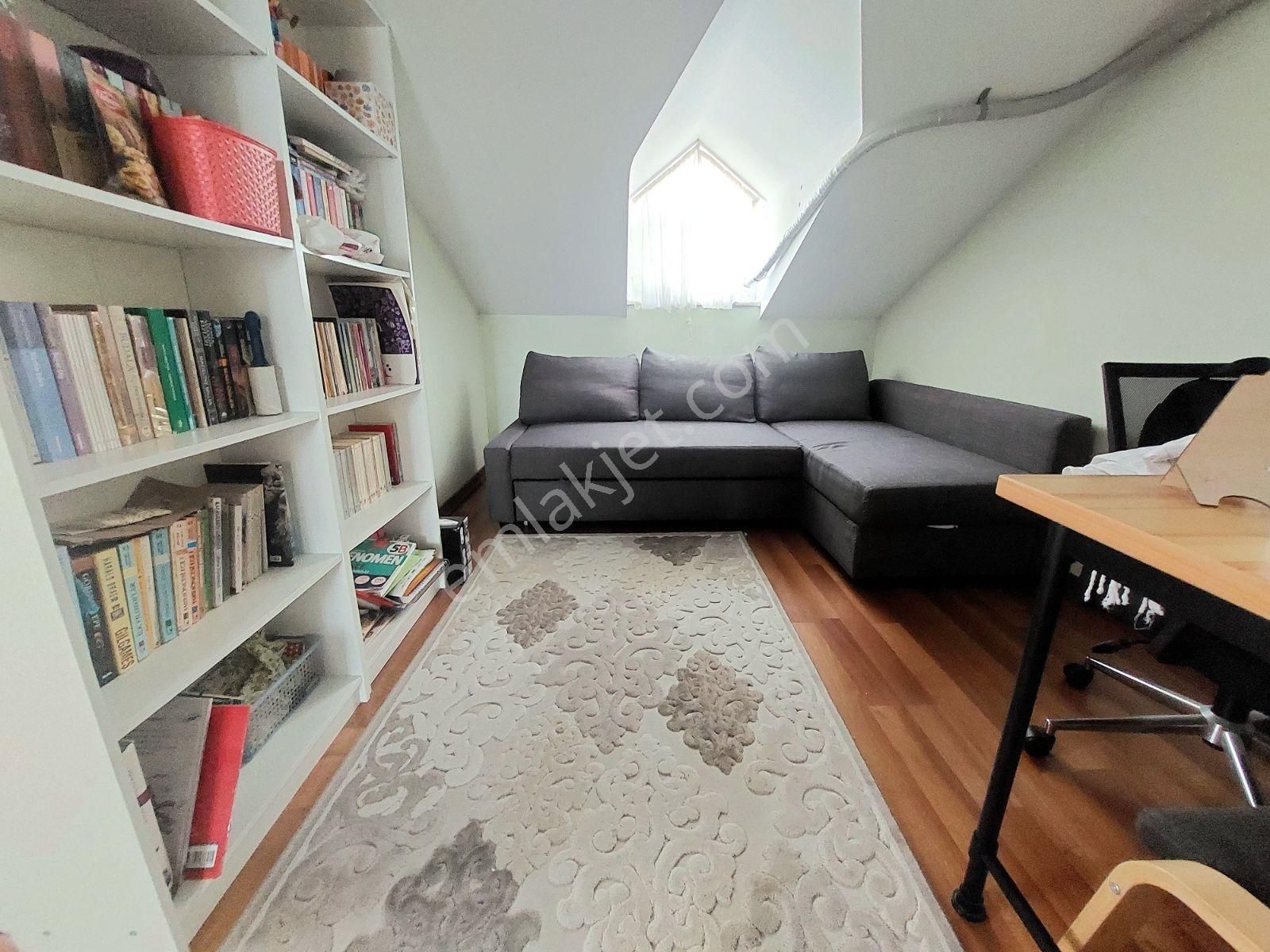 Fırsat/armağanevlerde 4+1/kapalı Teraslı/dubleks Daire/kiracısız - Görsel 11