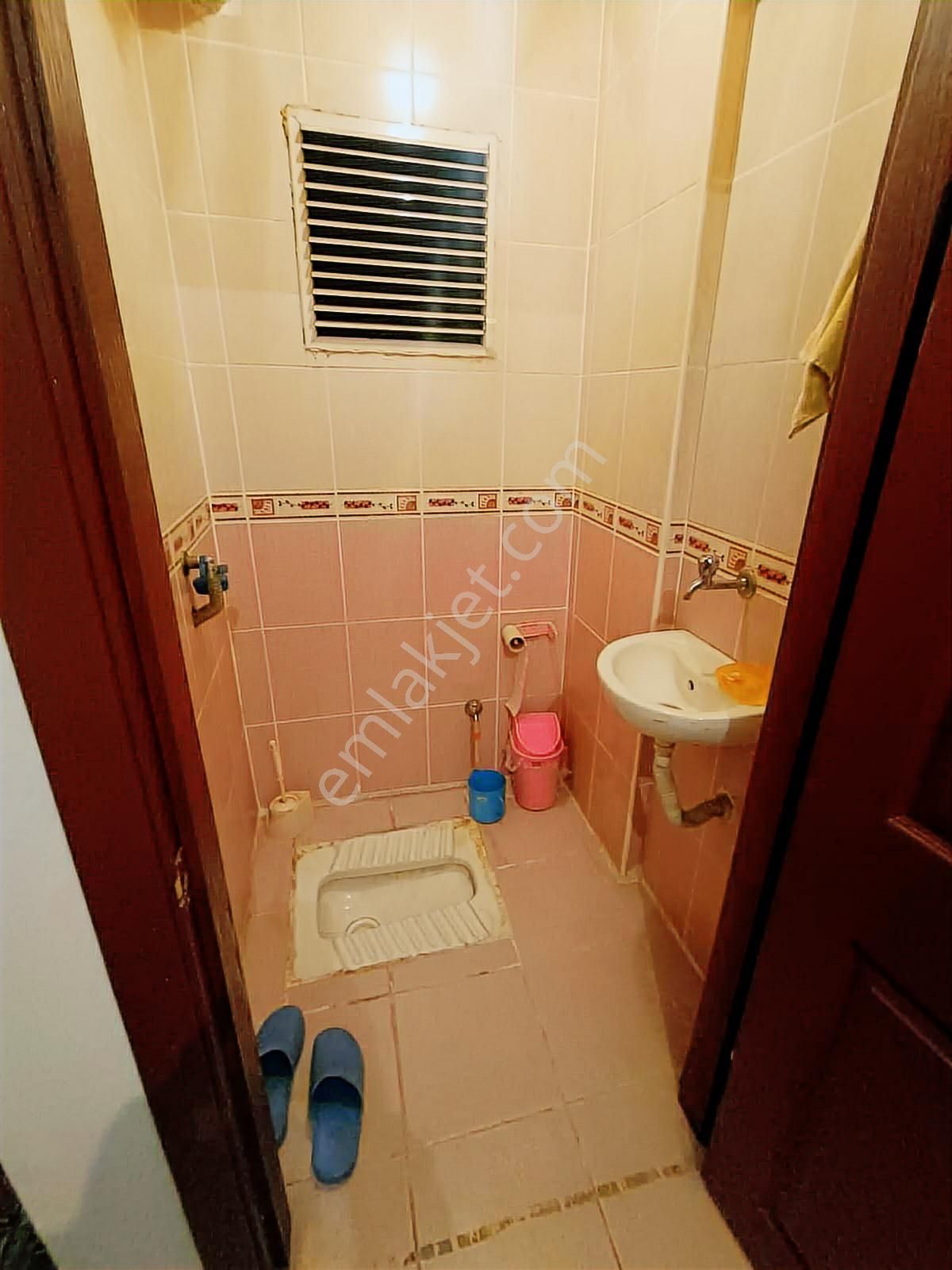 Topçu Merkez De Ulaşım Okul Yanı Katta 2+1 95.m'2 - Görsel 5