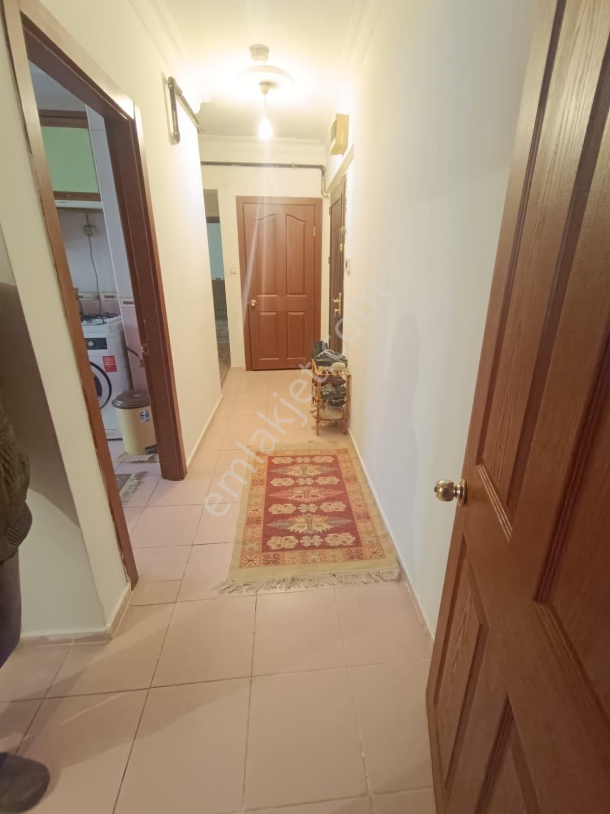 Topçu Merkez De Ulaşım Okul Yanı Katta 2+1 95.m'2 - Görsel 10